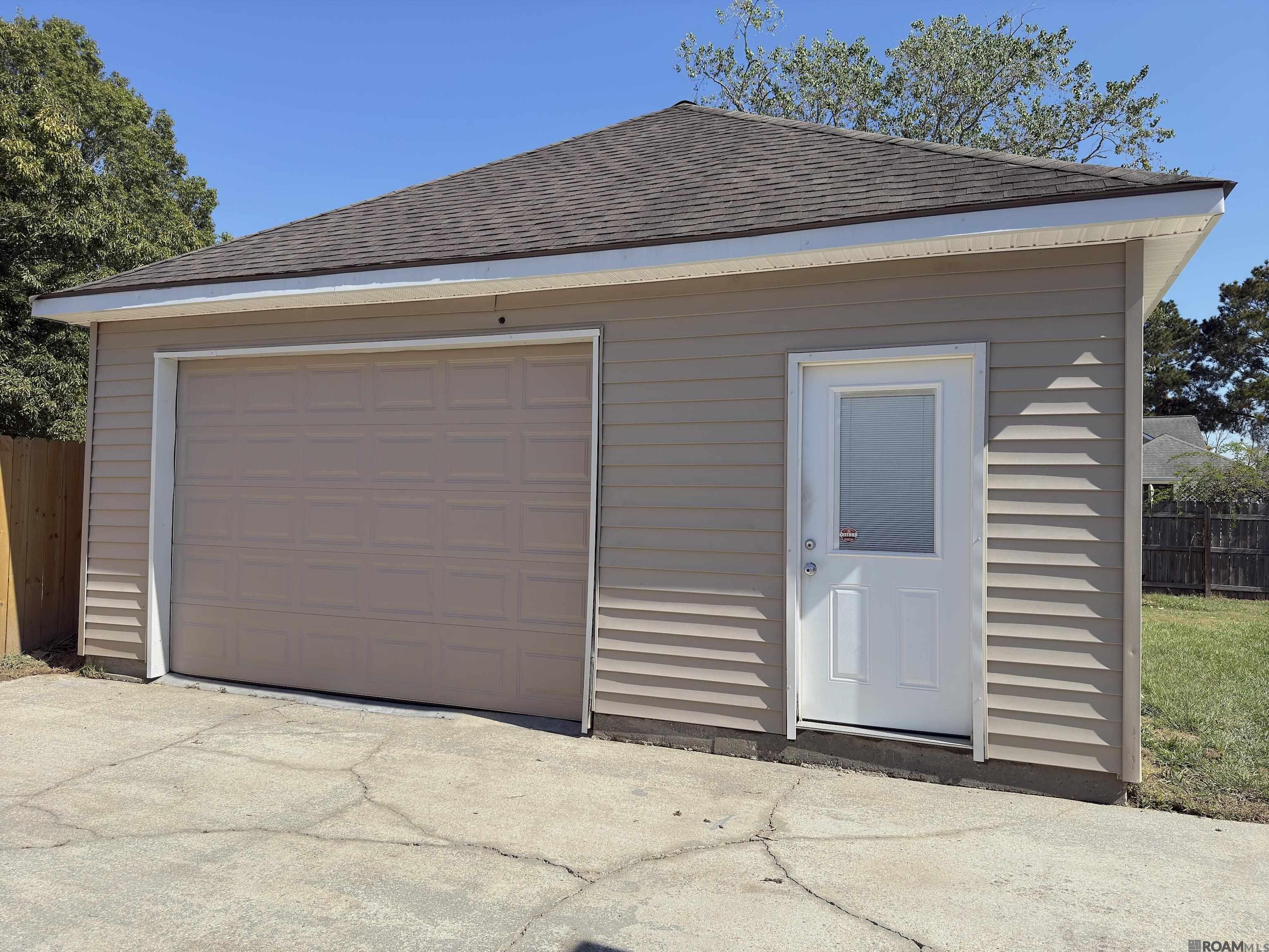 25938 Jefferson Ave, Denham Springs, Louisiana image 17