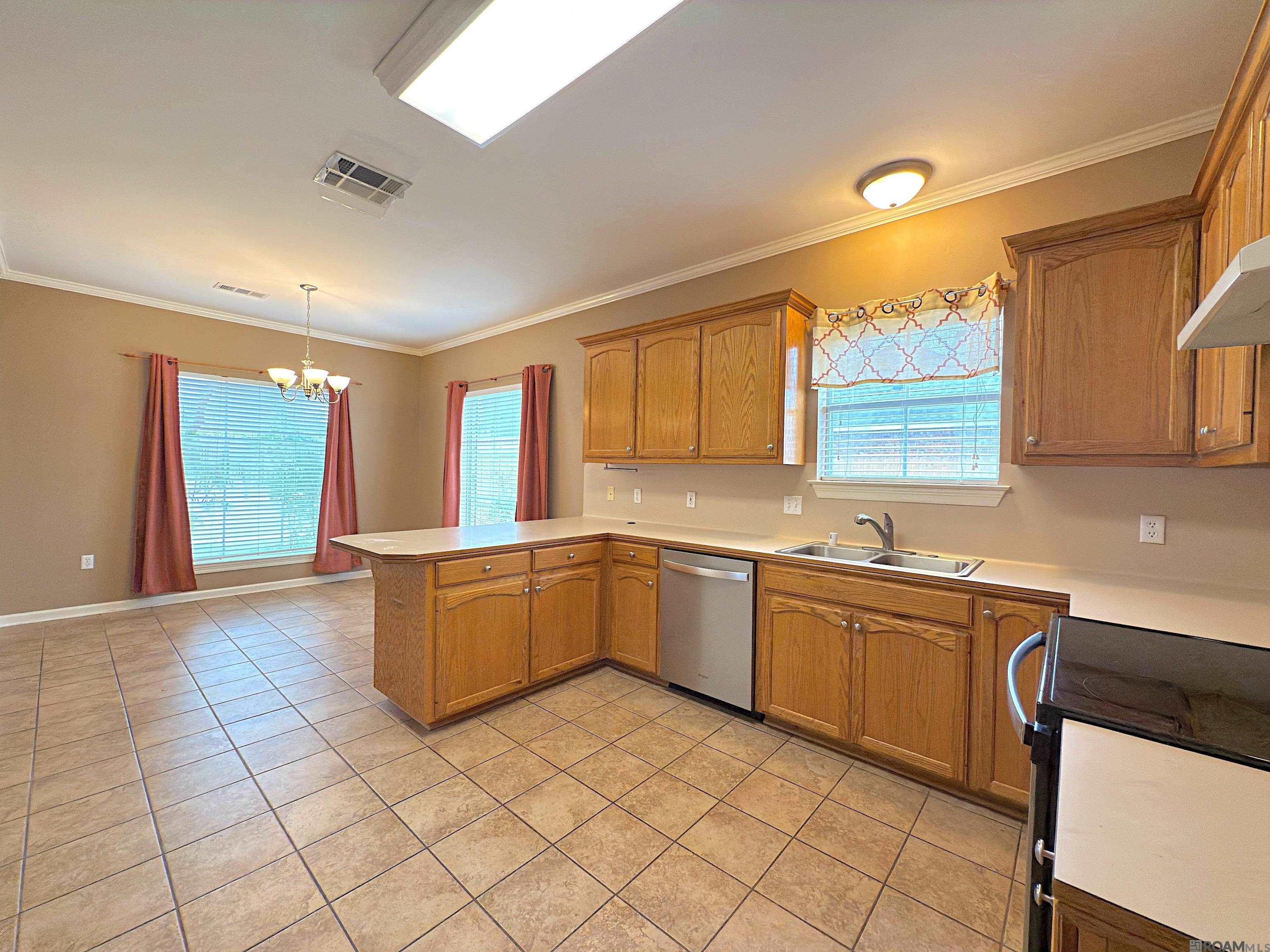 25938 Jefferson Ave, Denham Springs, Louisiana image 10