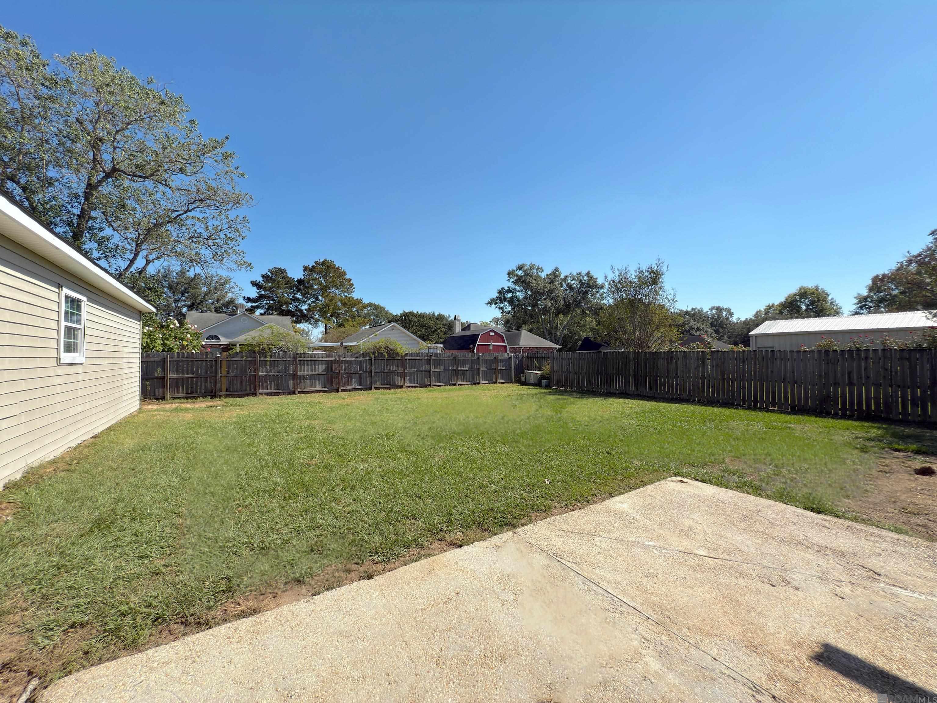 25938 Jefferson Ave, Denham Springs, Louisiana image 23
