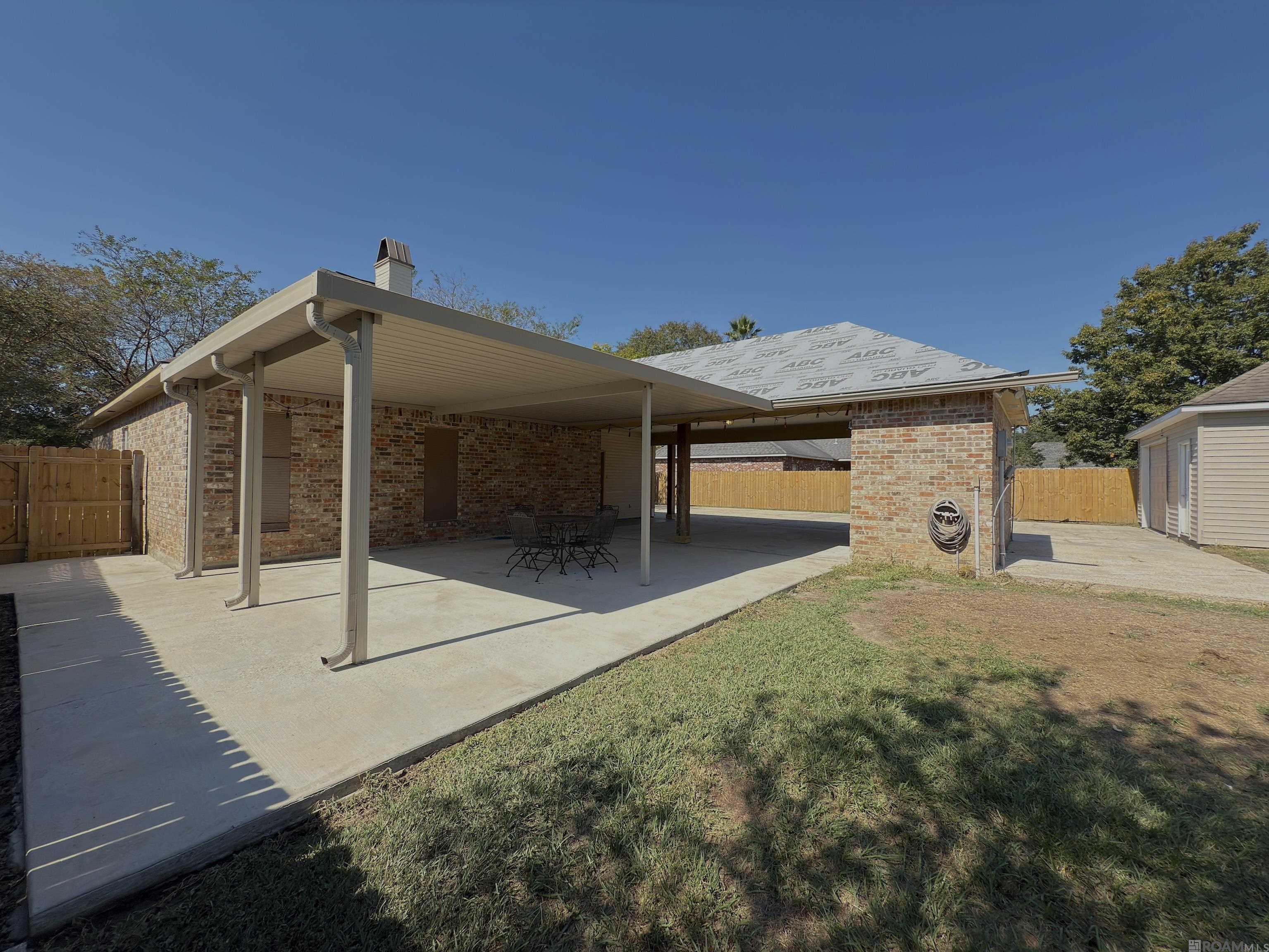 25938 Jefferson Ave, Denham Springs, Louisiana image 22