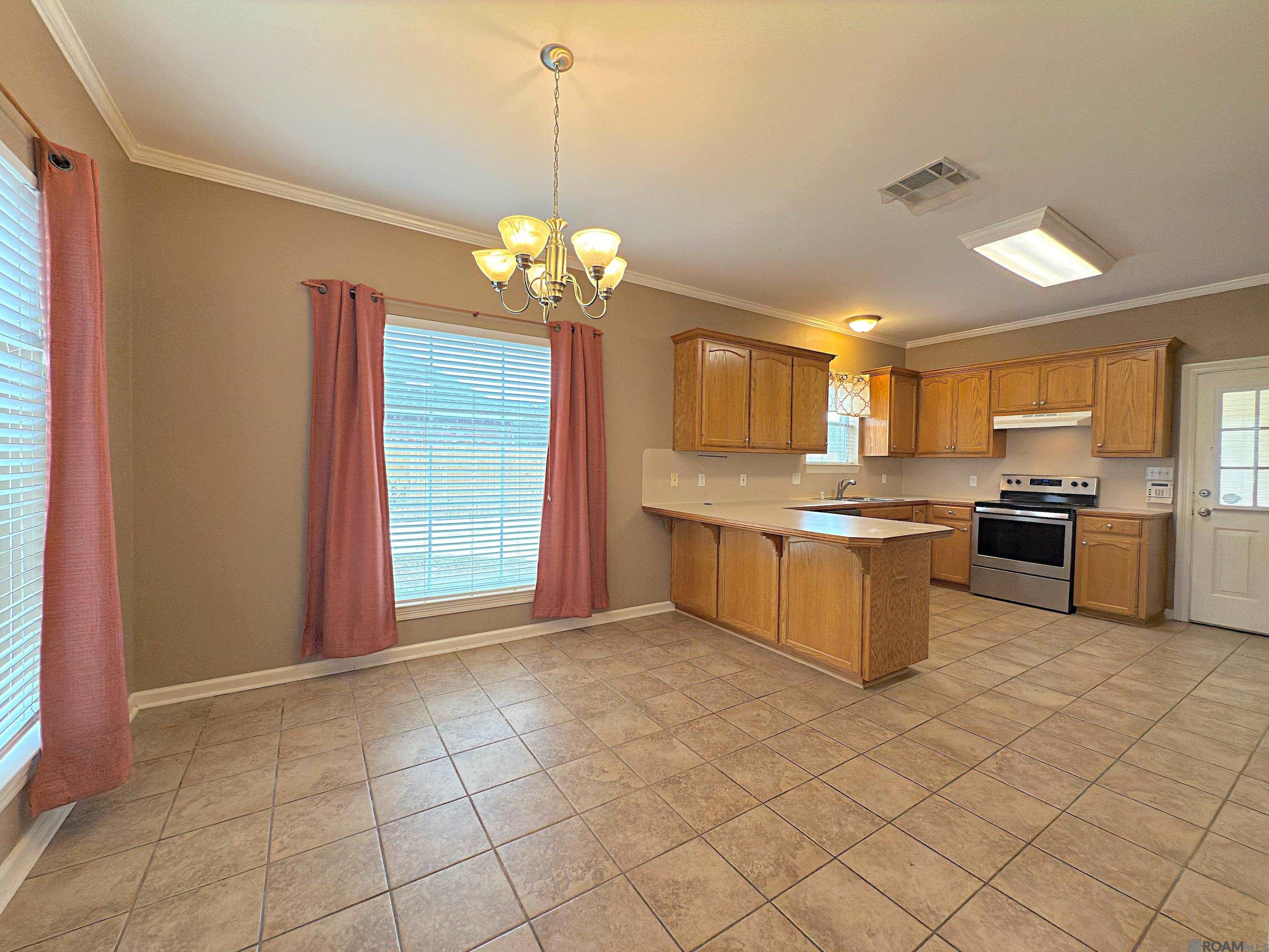 25938 Jefferson Ave, Denham Springs, Louisiana image 5
