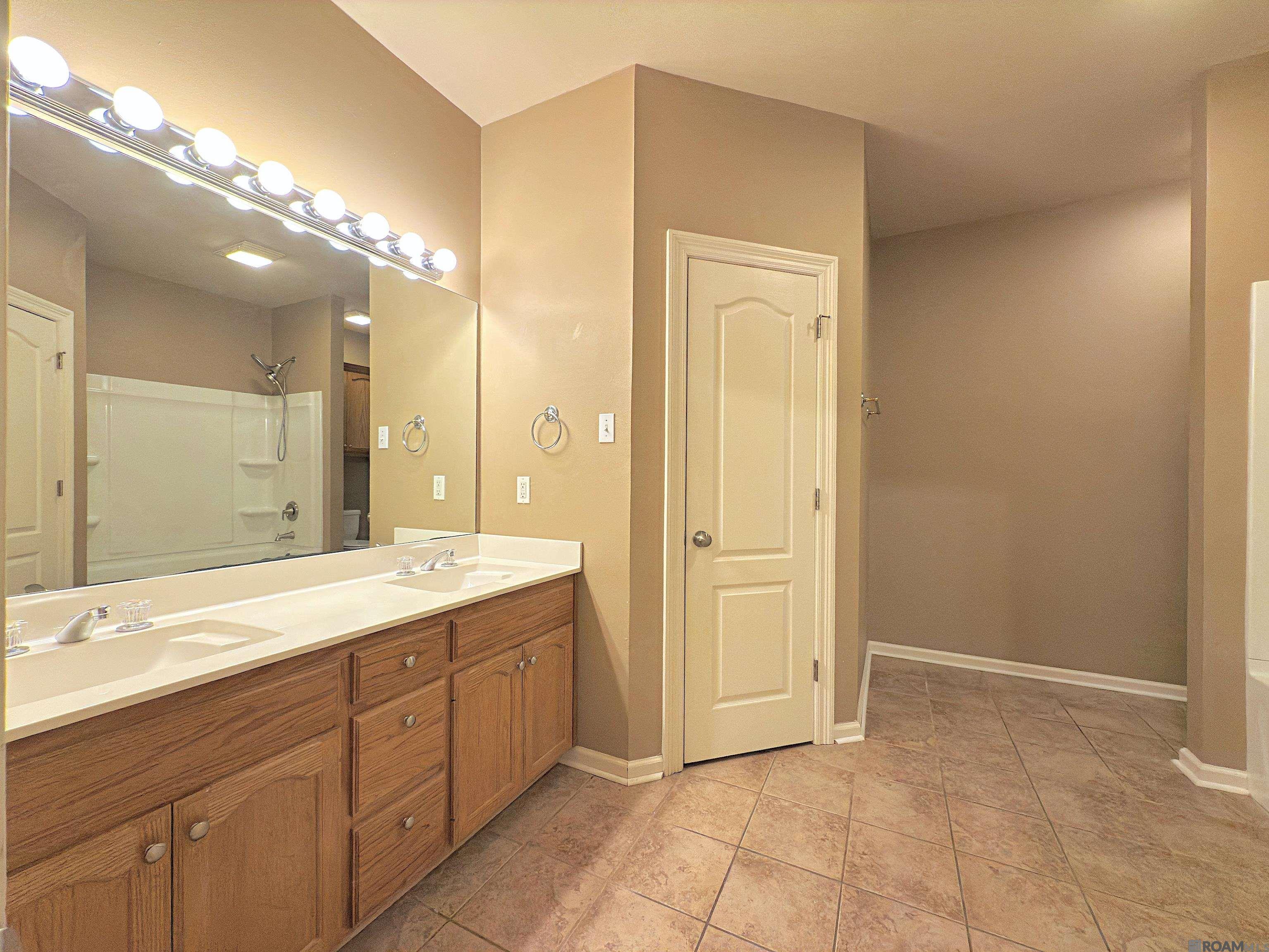 25938 Jefferson Ave, Denham Springs, Louisiana image 15