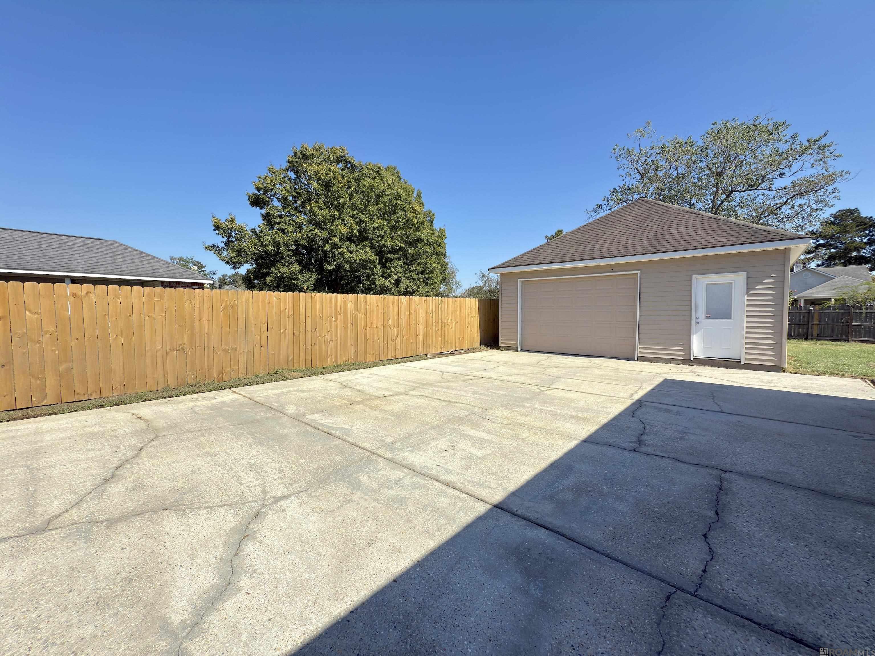25938 Jefferson Ave, Denham Springs, Louisiana image 16