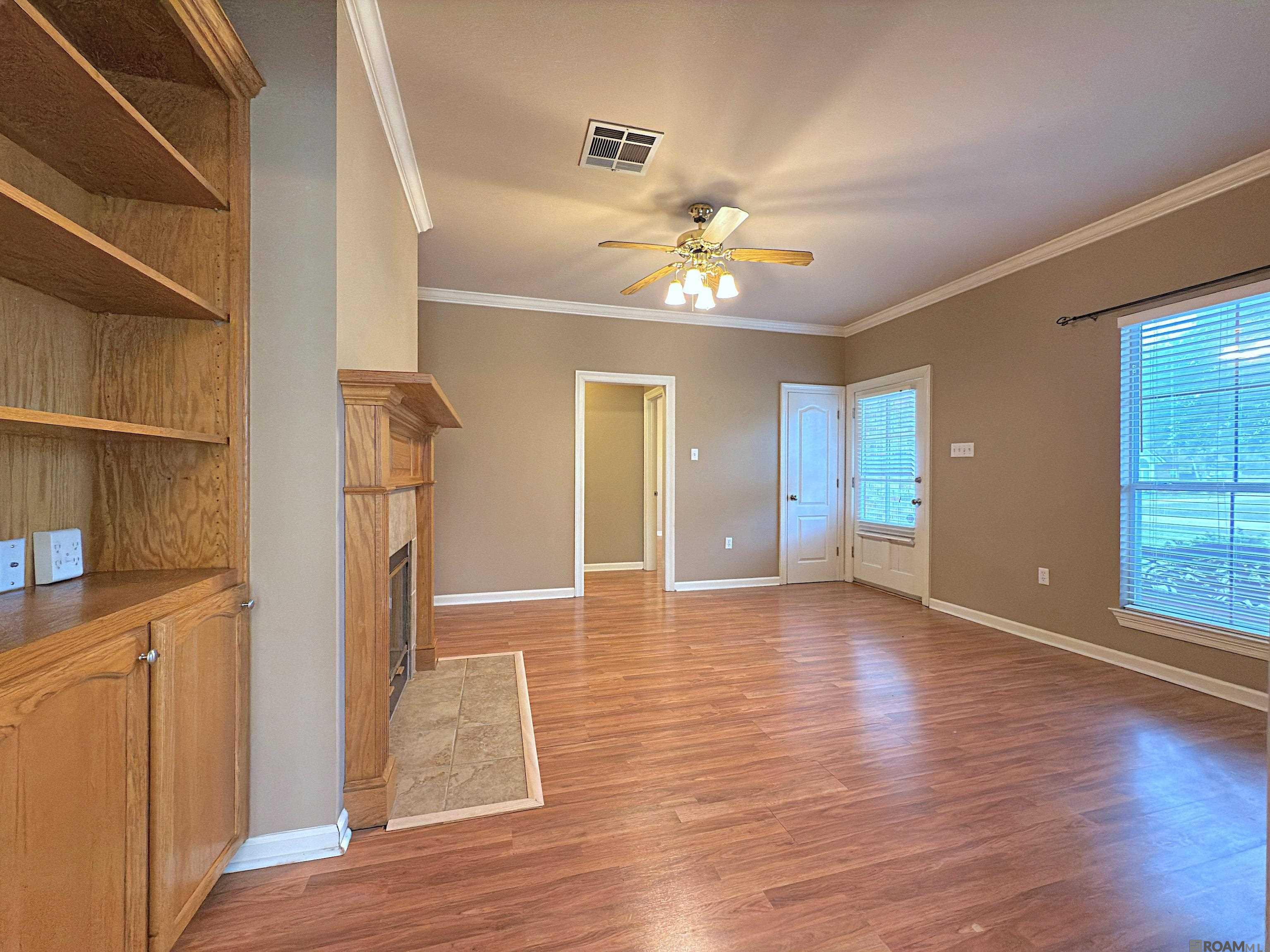 25938 Jefferson Ave, Denham Springs, Louisiana image 4