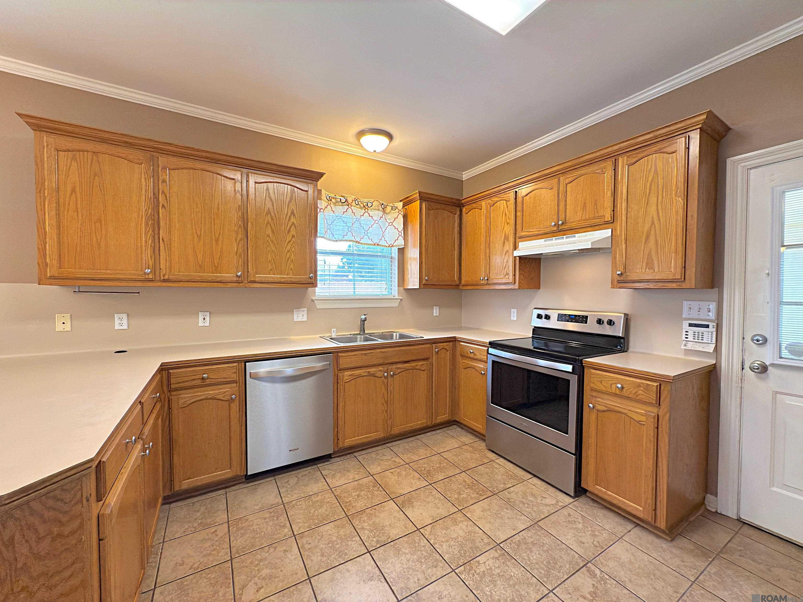 25938 Jefferson Ave, Denham Springs, Louisiana image 8
