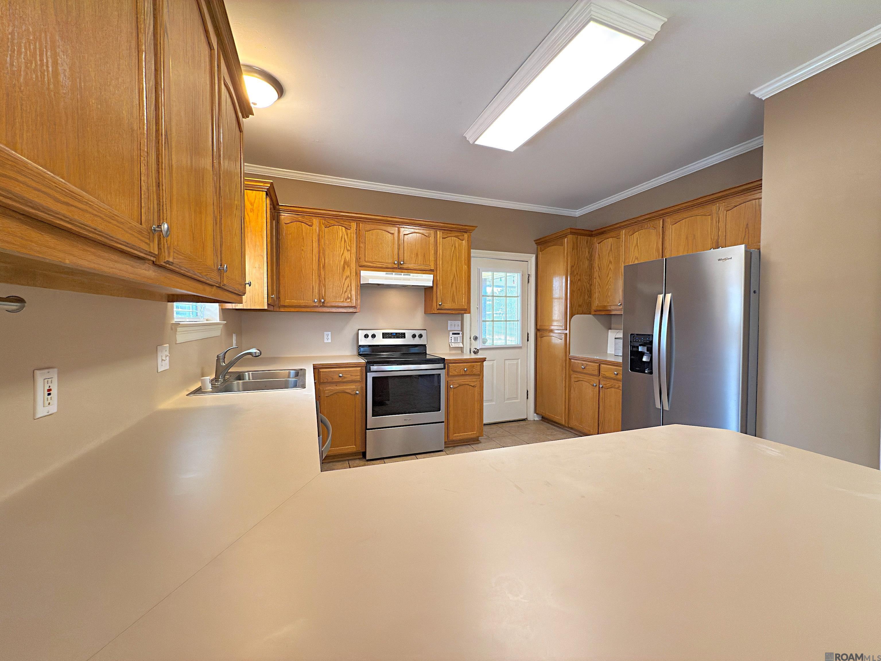 25938 Jefferson Ave, Denham Springs, Louisiana image 9