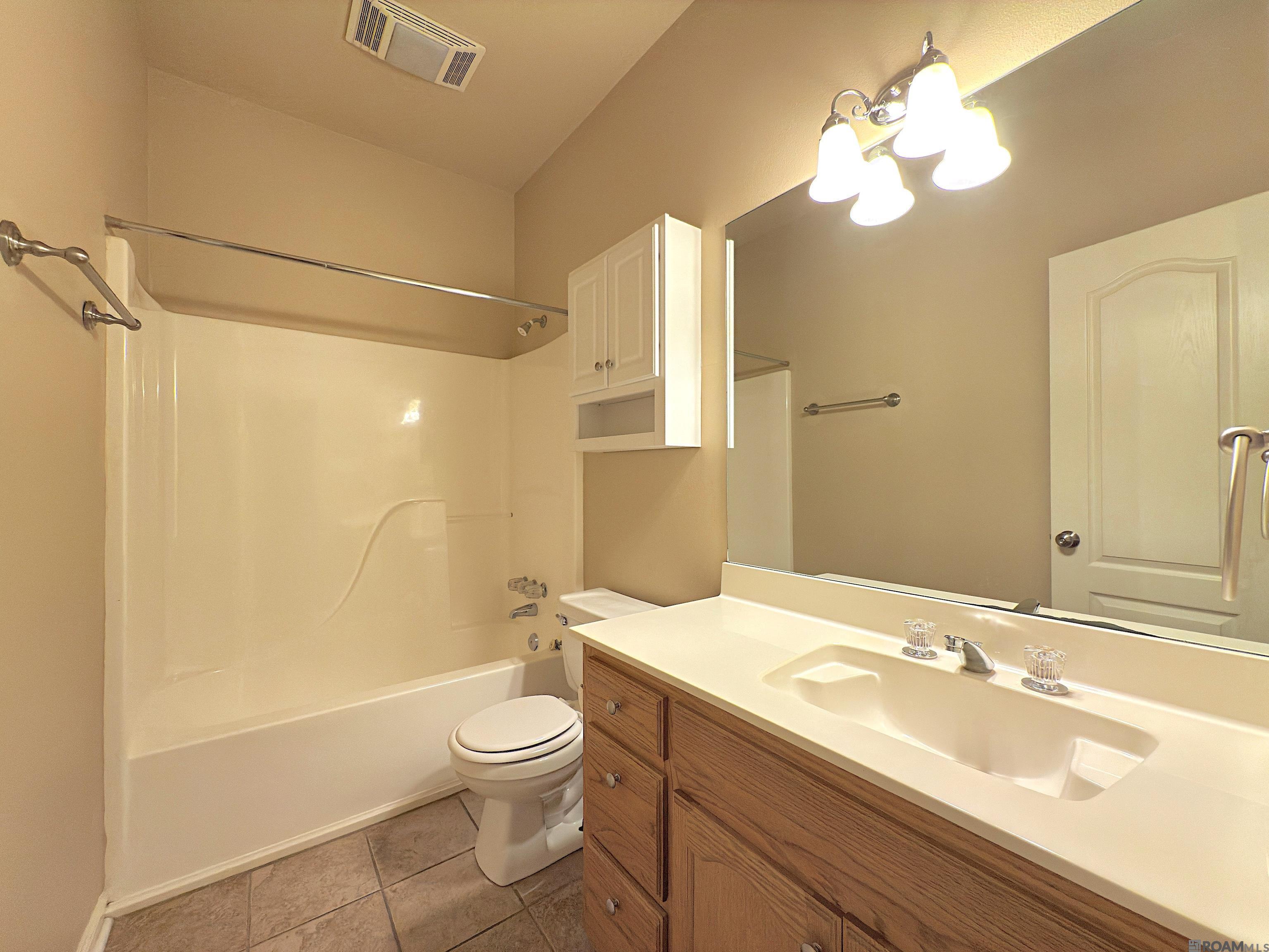25938 Jefferson Ave, Denham Springs, Louisiana image 12