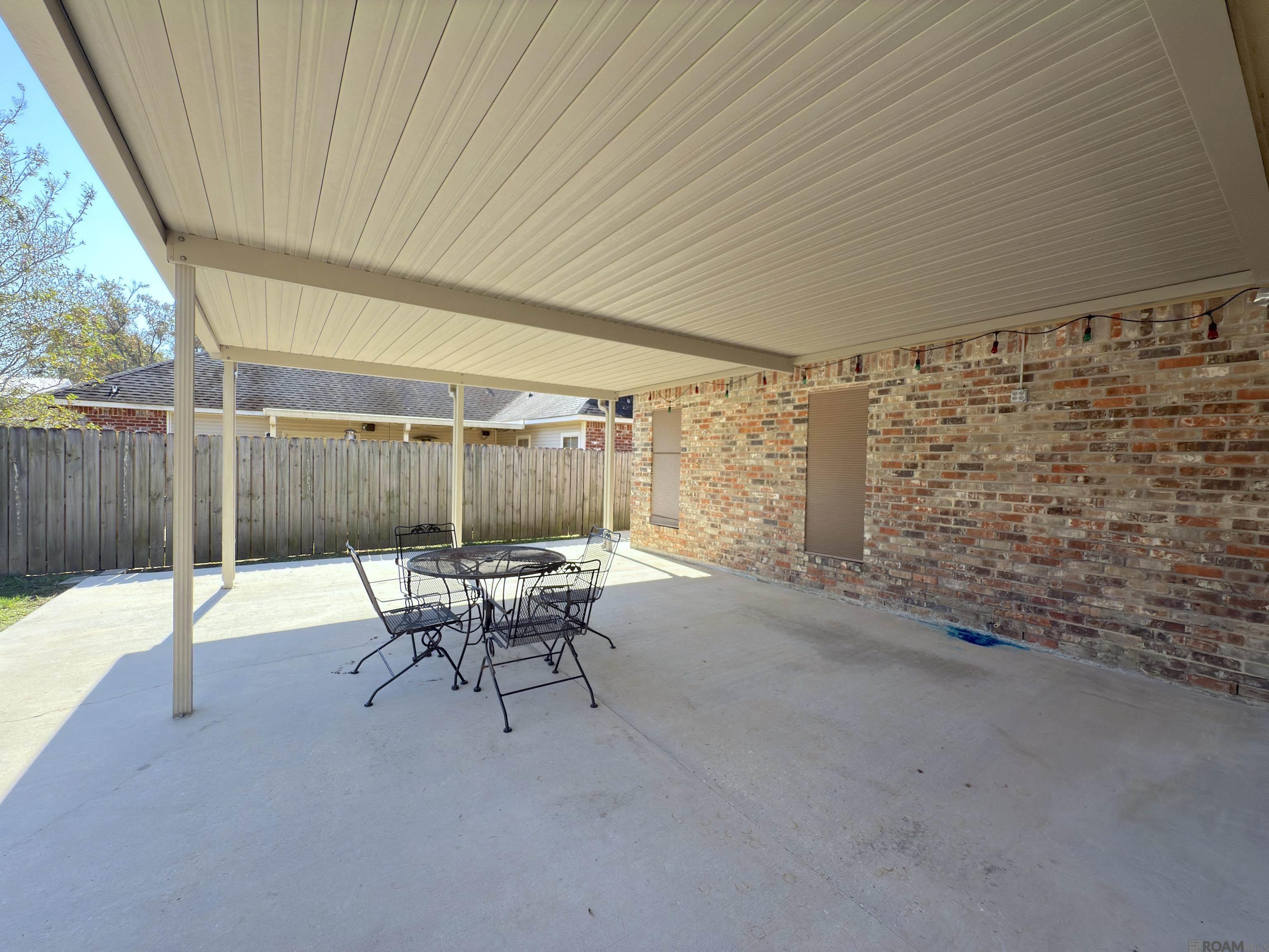 25938 Jefferson Ave, Denham Springs, Louisiana image 20