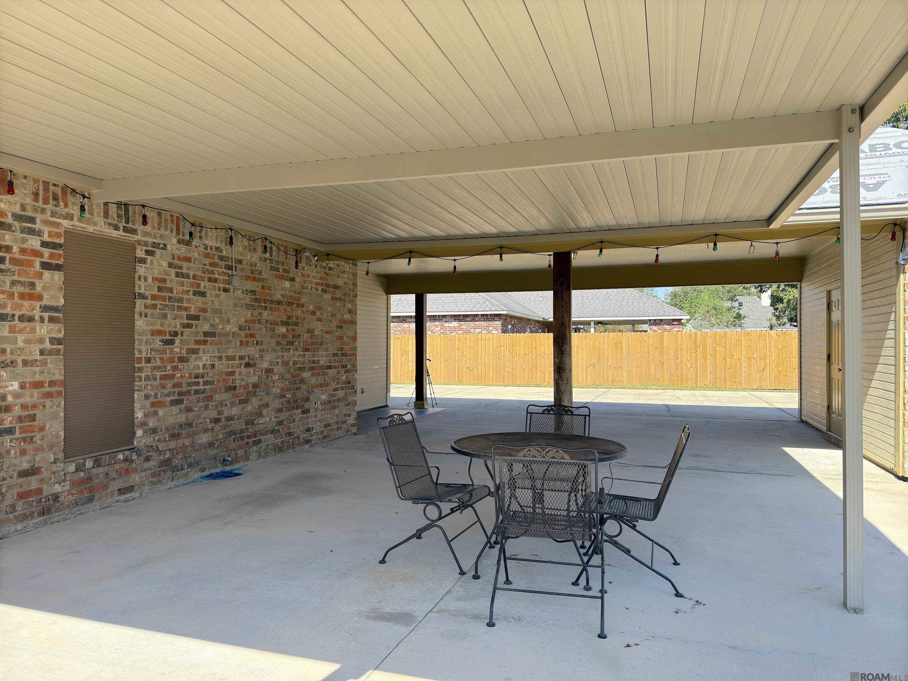 25938 Jefferson Ave, Denham Springs, Louisiana image 21