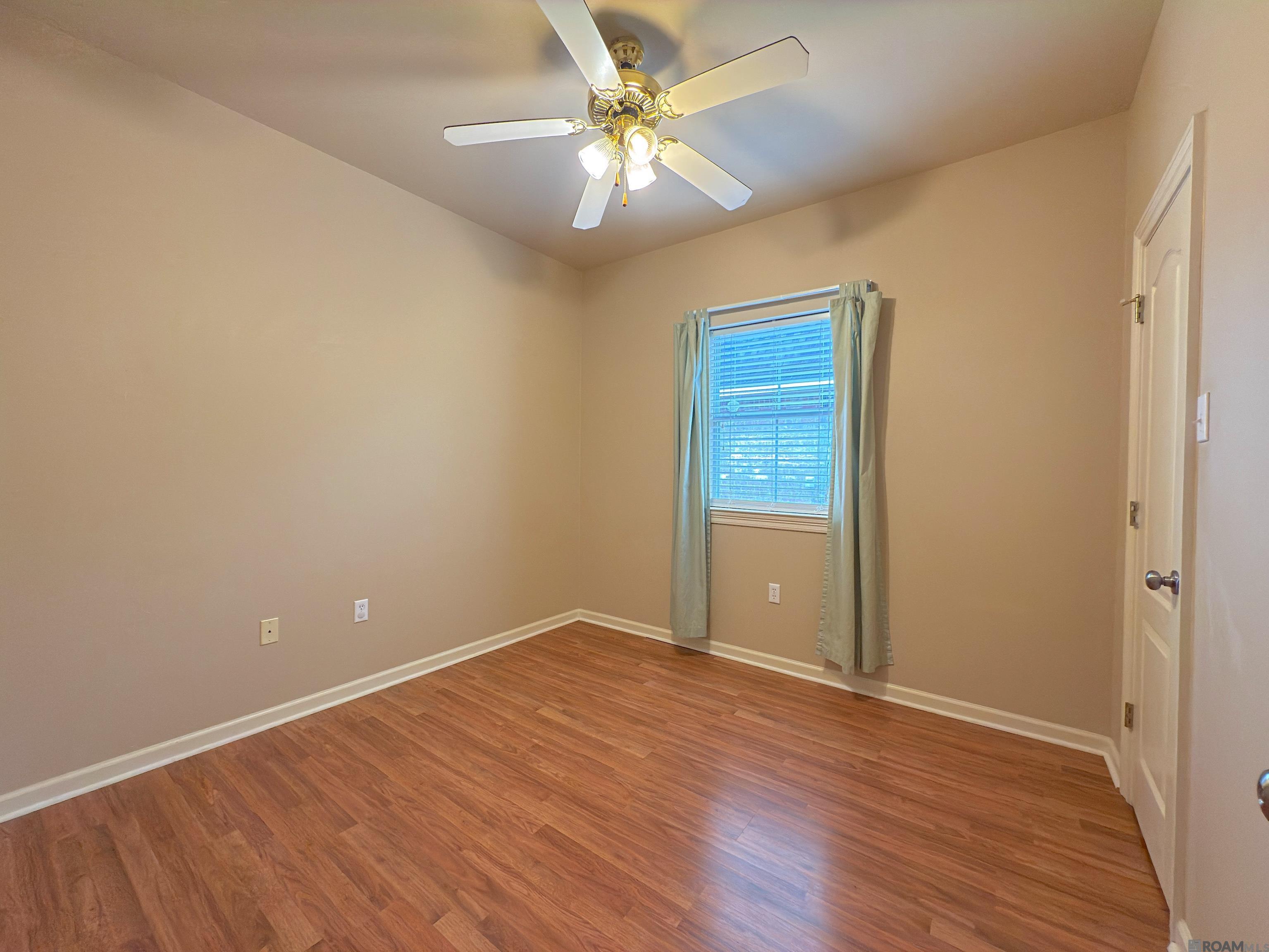 25938 Jefferson Ave, Denham Springs, Louisiana image 13