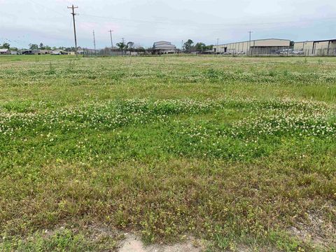 Vacant Land For Sale - 3516 Olympian Offshore Lane<br/> Gray, LA 70359