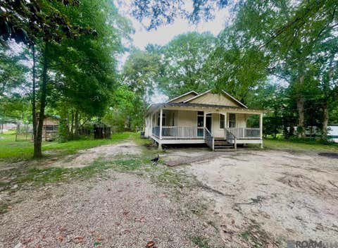 Homes For Sale - 24516 Larry Dr<br/> Denham Springs, LA 70726