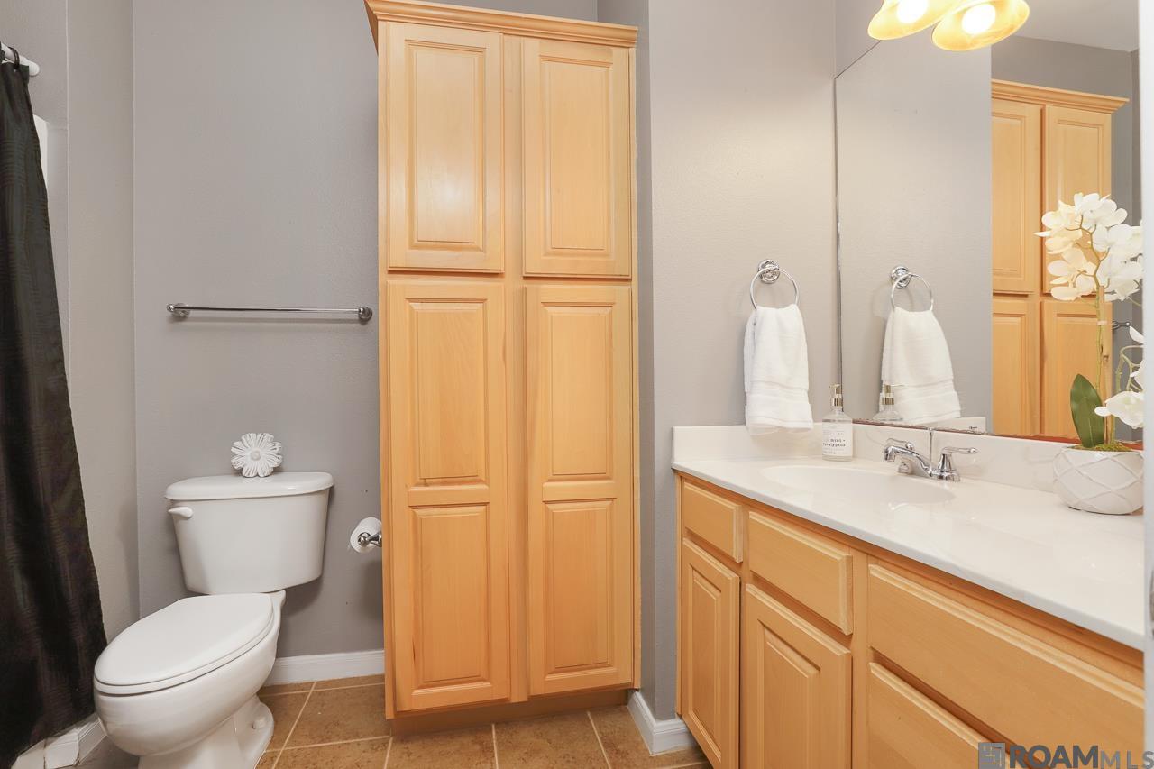 4000 Lake Beau Pre Blvd #25, Baton Rouge, Louisiana image 15