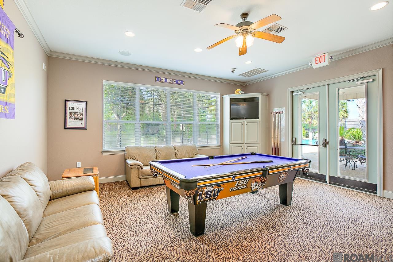 4000 Lake Beau Pre Blvd #25, Baton Rouge, Louisiana image 26