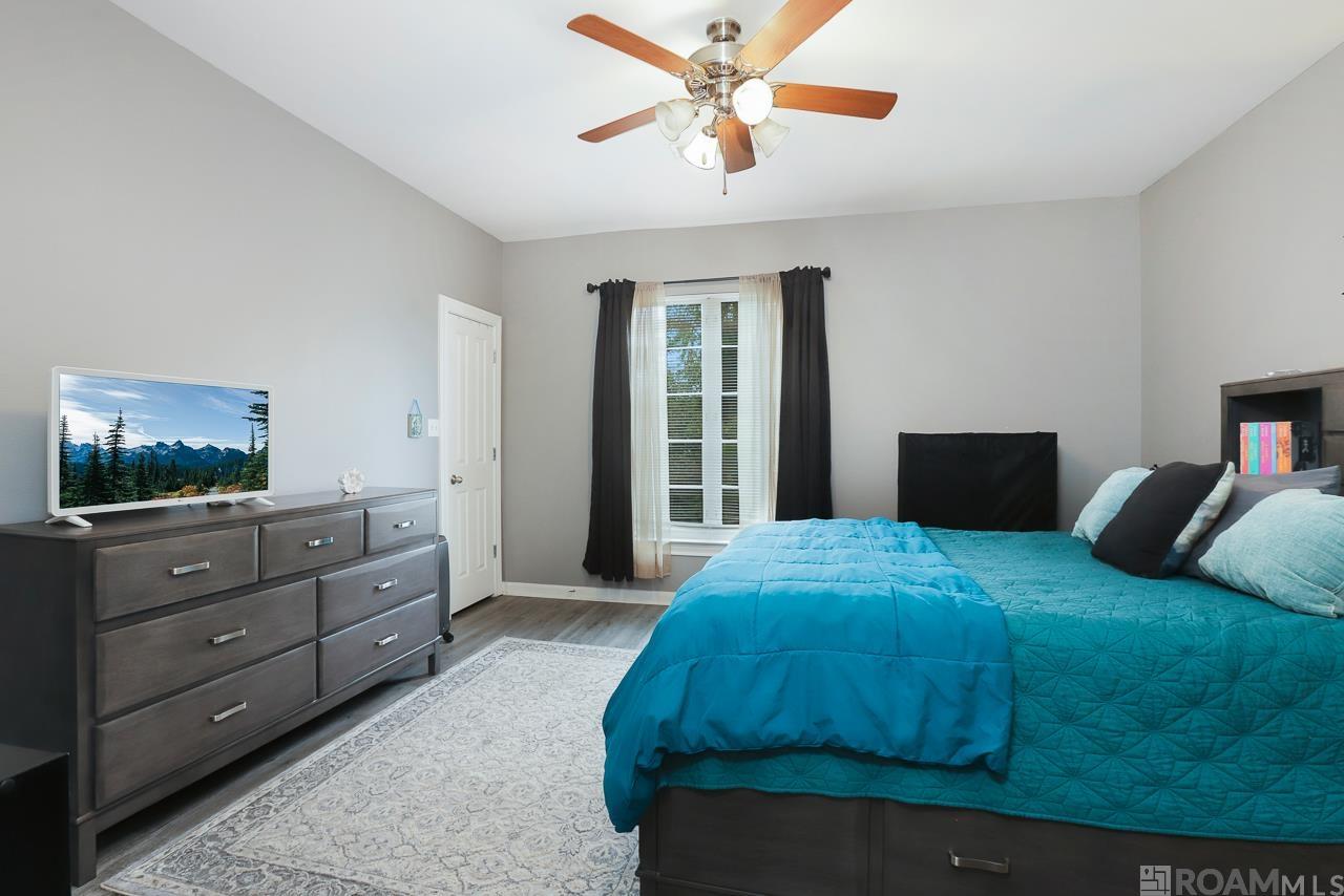 4000 Lake Beau Pre Blvd #25, Baton Rouge, Louisiana image 14