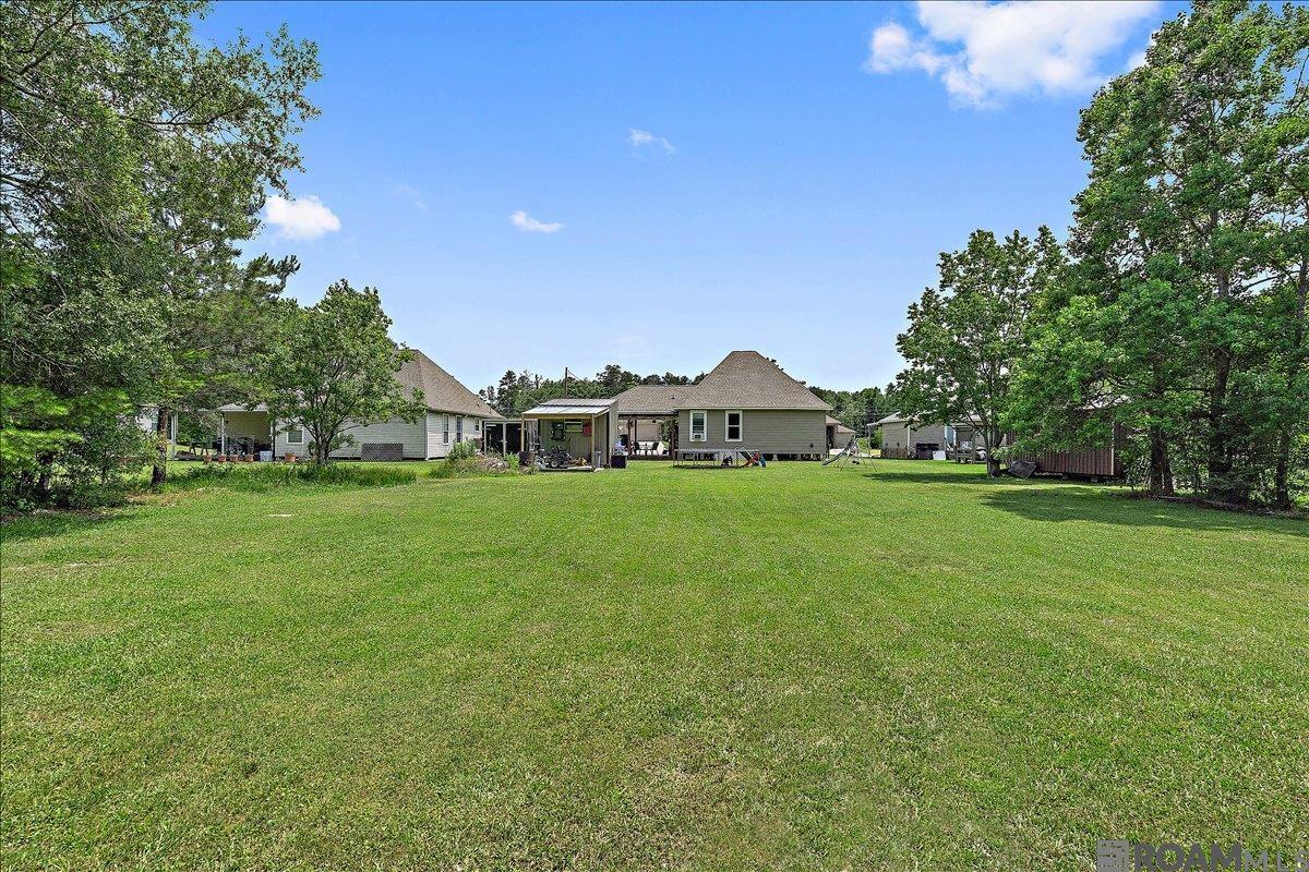 10775 Cheryll Dr, Denham Springs, Louisiana image 19