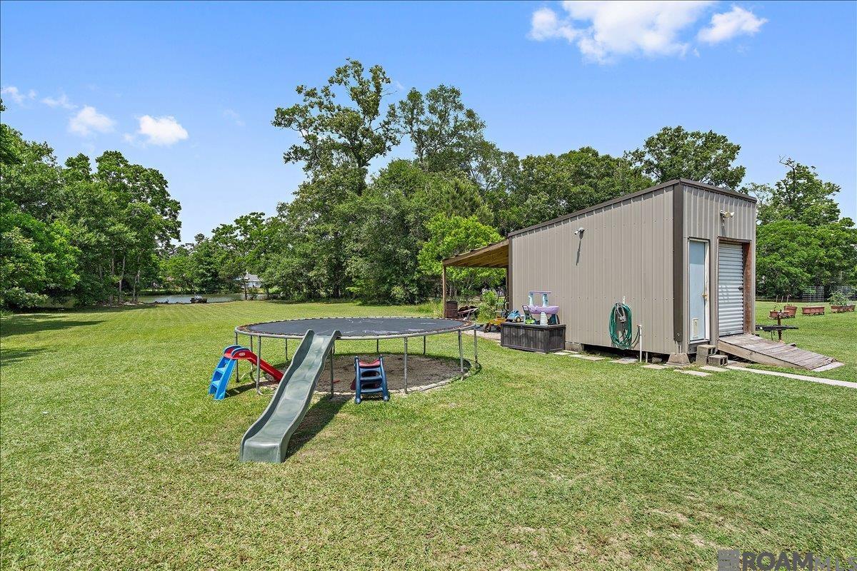 10775 Cheryll Dr, Denham Springs, Louisiana image 18