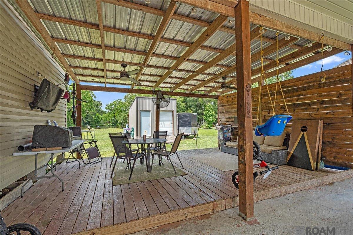 10775 Cheryll Dr, Denham Springs, Louisiana image 16