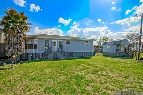 Homes For Sale - 22442 Teal St<br/> Maurepas, LA 70449