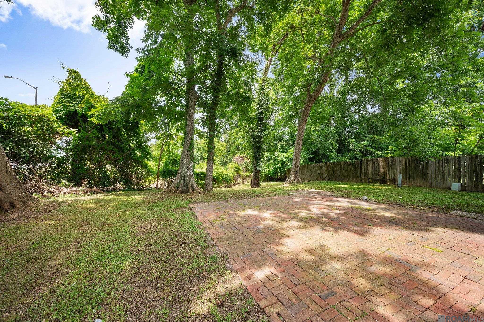 866 Stoney Creek Ave