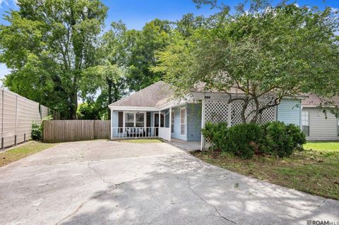 866 Stoney Creek Ave Baton Rouge LA 70808