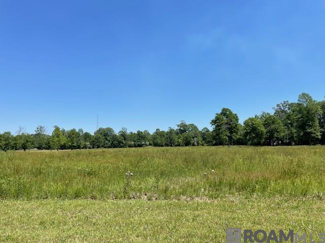 30054 N Range Rd