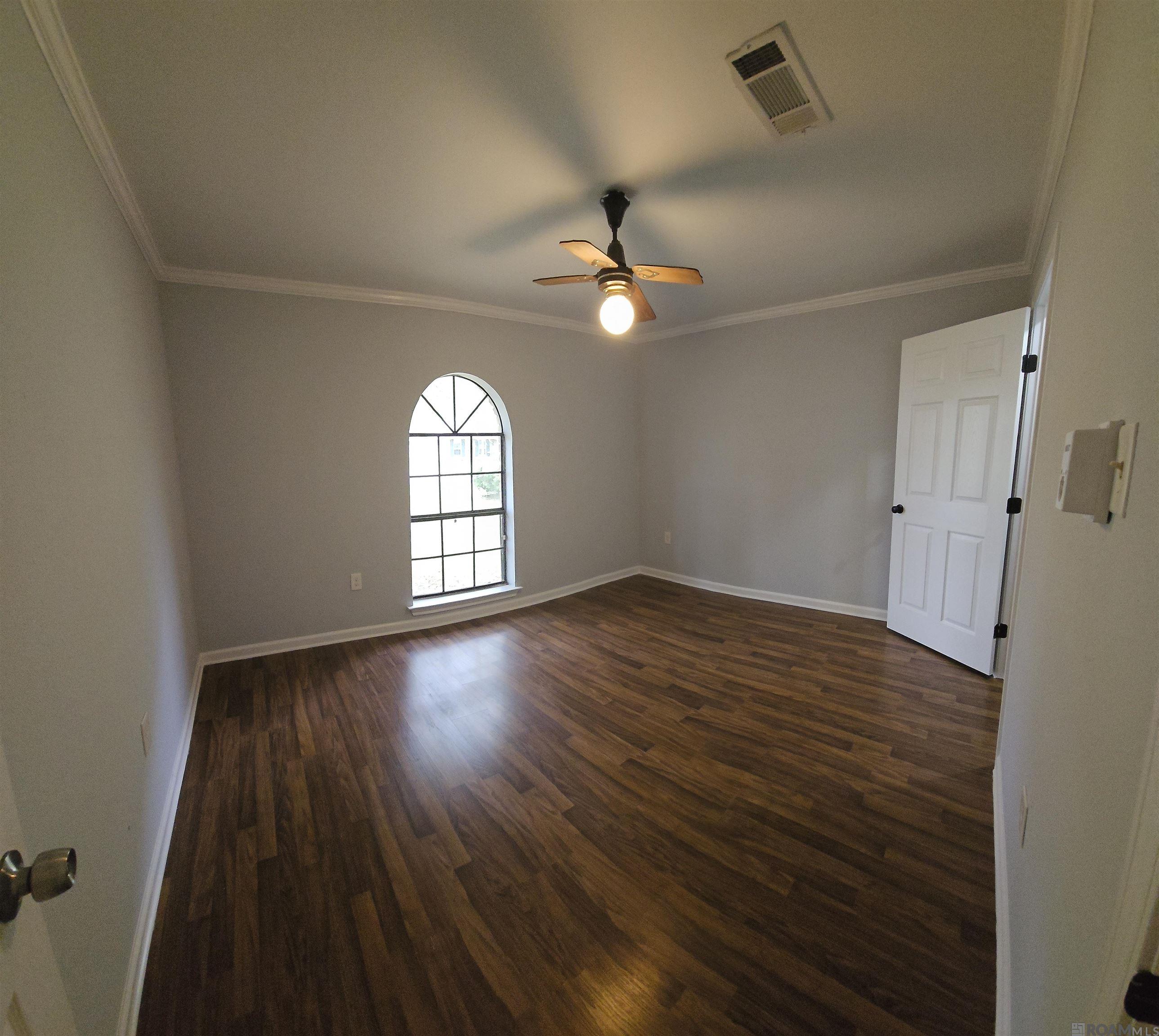 11038 Greencrest Dr, Baton Rouge, Louisiana image 16