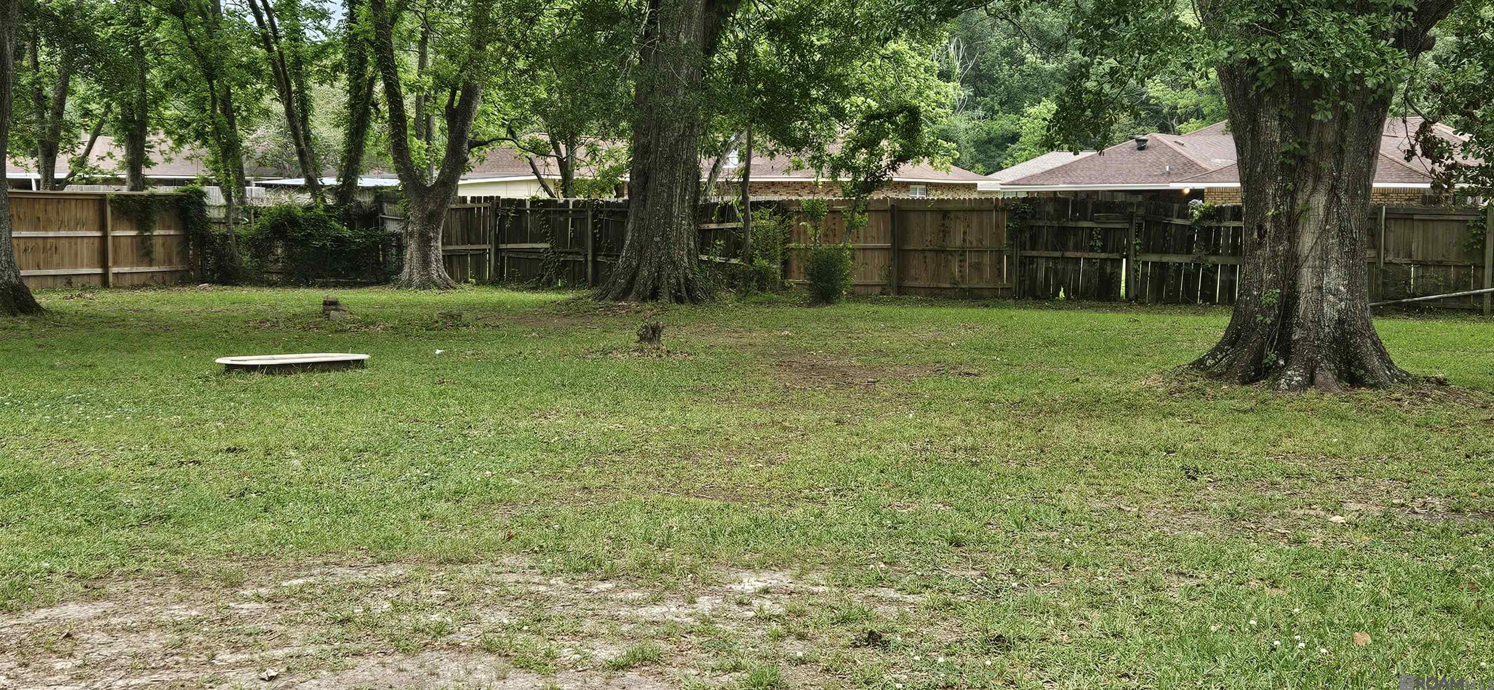 11038 Greencrest Dr, Baton Rouge, Louisiana image 26