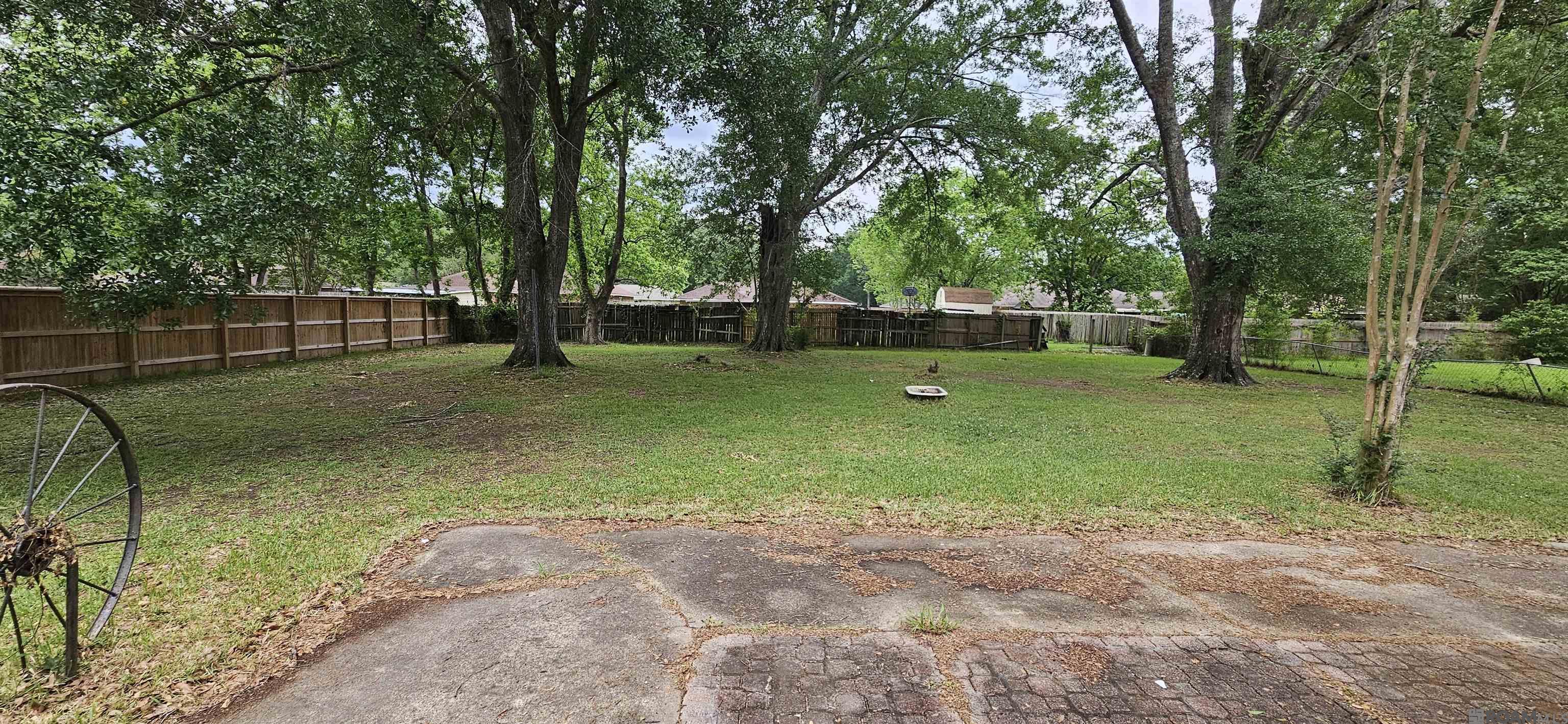 11038 Greencrest Dr, Baton Rouge, Louisiana image 25