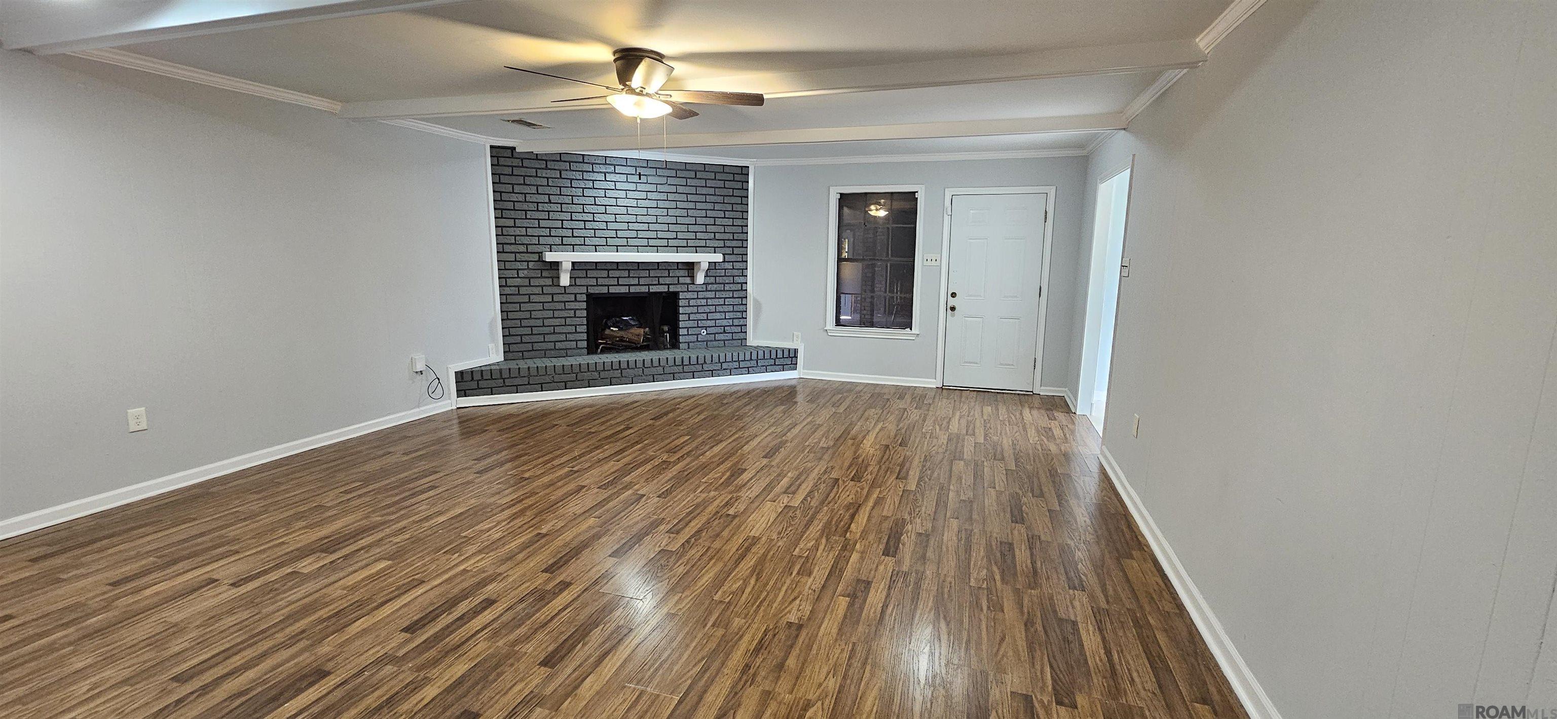 11038 Greencrest Dr, Baton Rouge, Louisiana image 6