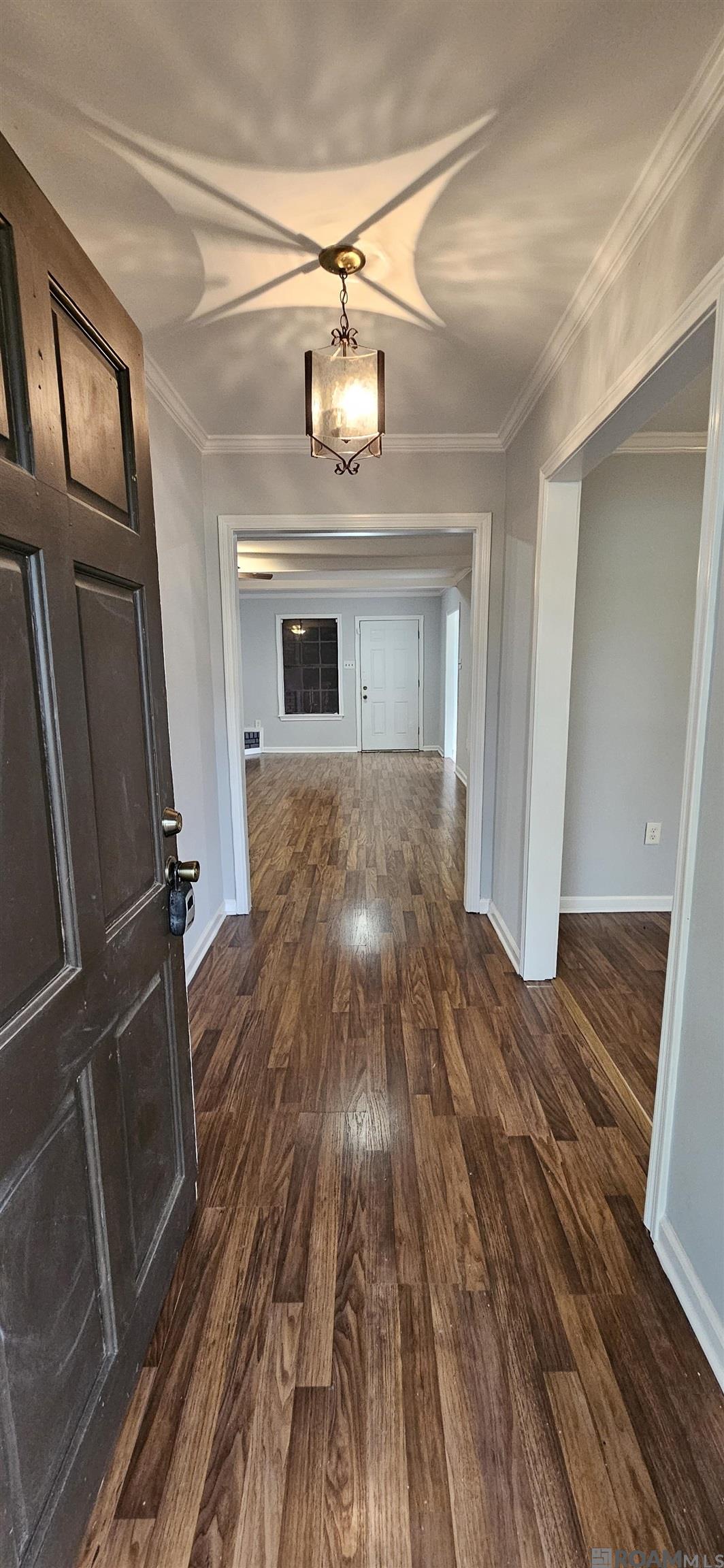 11038 Greencrest Dr, Baton Rouge, Louisiana image 2