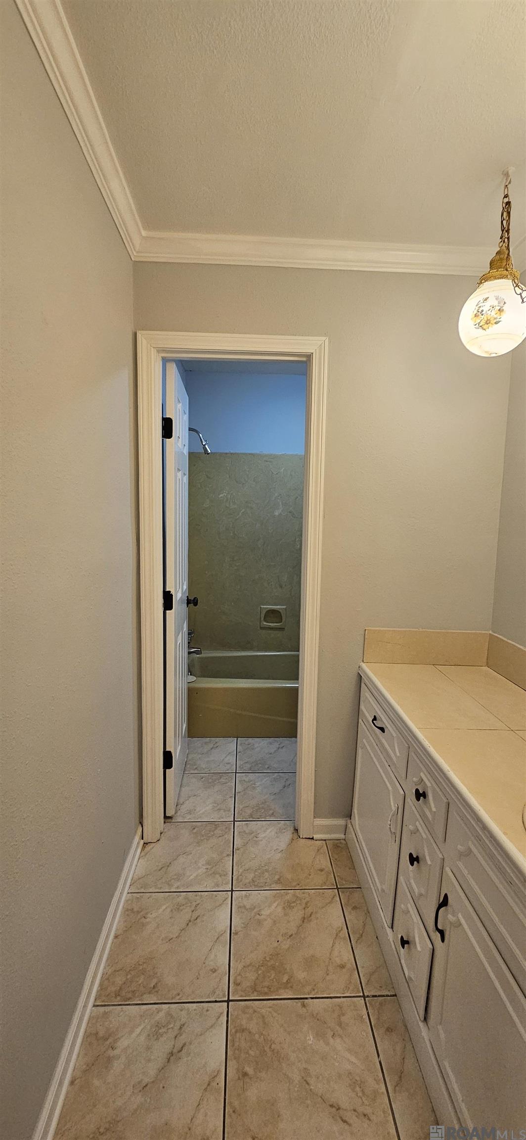 11038 Greencrest Dr, Baton Rouge, Louisiana image 11