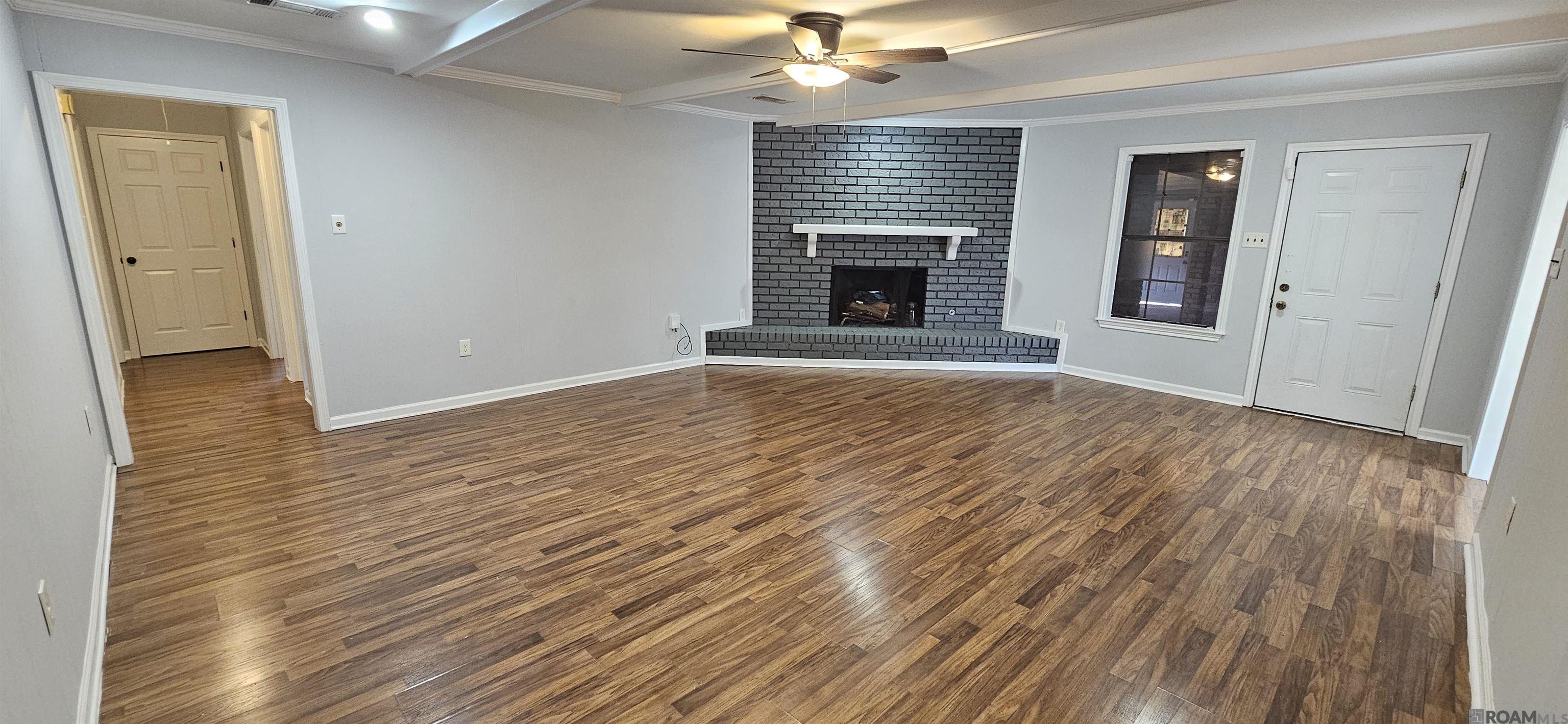 11038 Greencrest Dr, Baton Rouge, Louisiana image 9