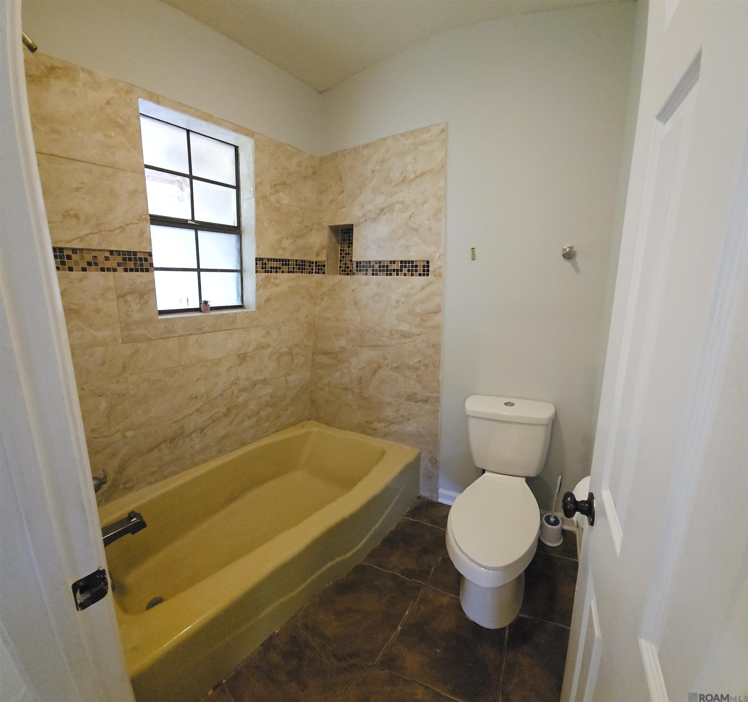 11038 Greencrest Dr, Baton Rouge, Louisiana image 22