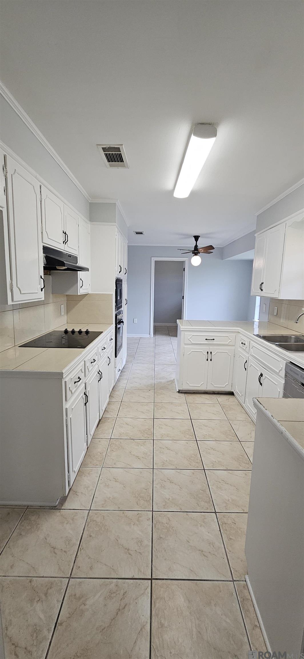 11038 Greencrest Dr, Baton Rouge, Louisiana image 4