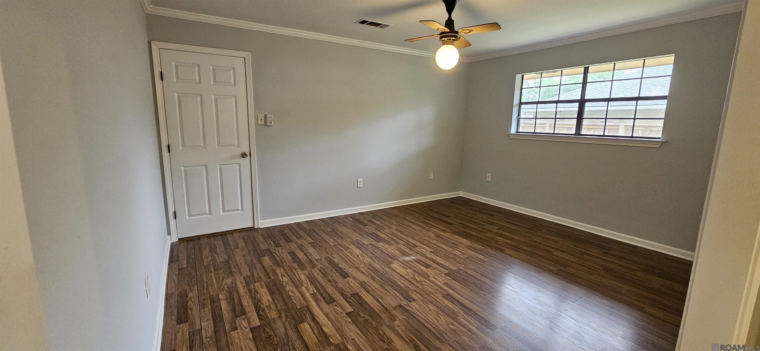 11038 Greencrest Dr, Baton Rouge, Louisiana image 20