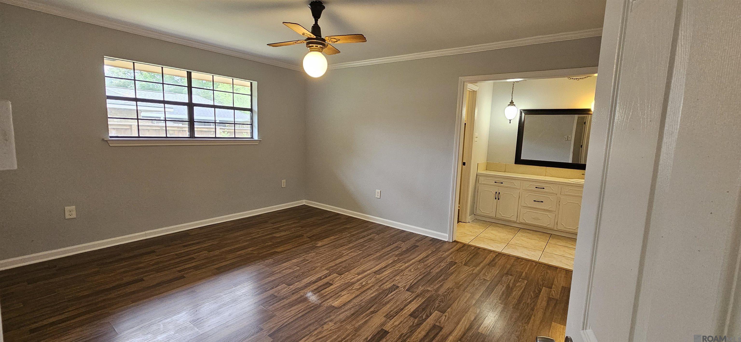 11038 Greencrest Dr, Baton Rouge, Louisiana image 19