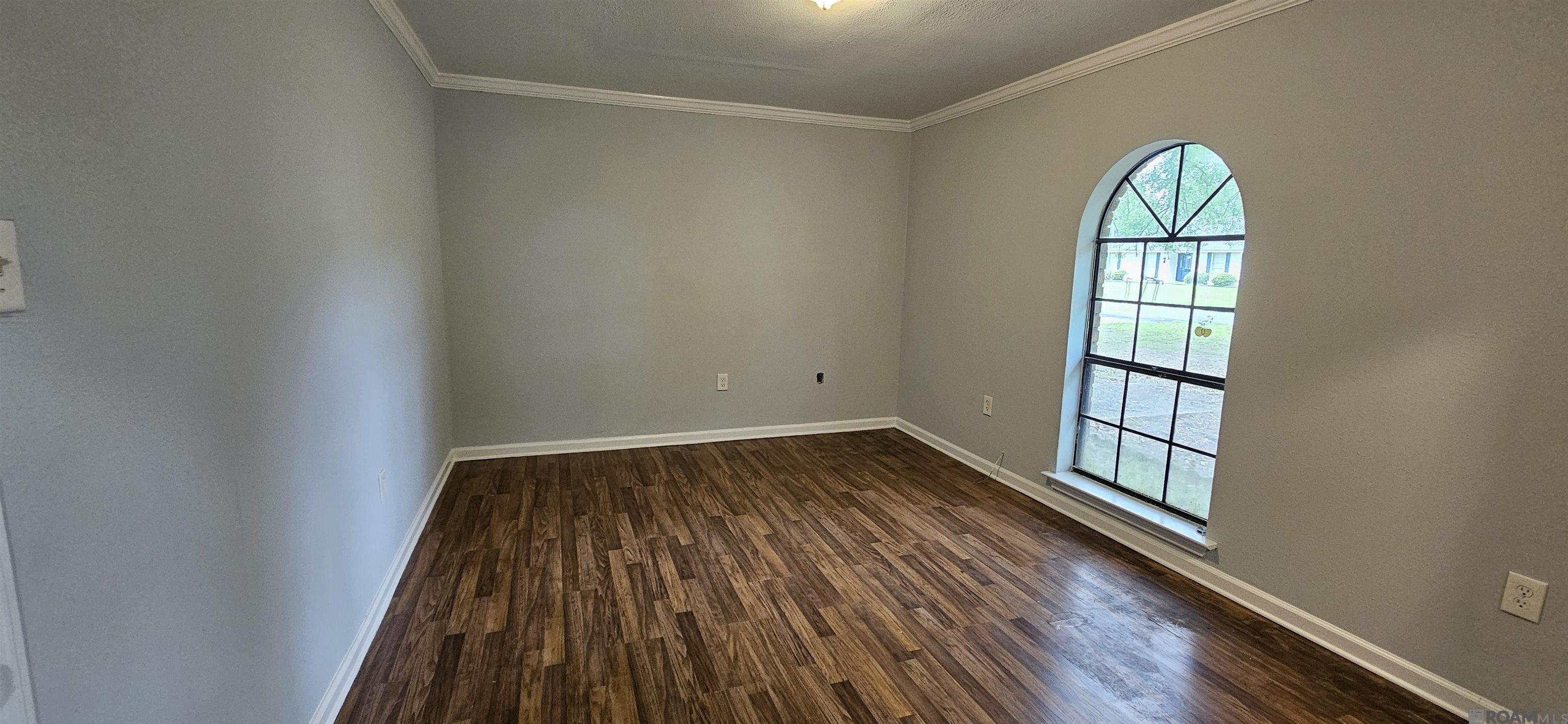 11038 Greencrest Dr, Baton Rouge, Louisiana image 14