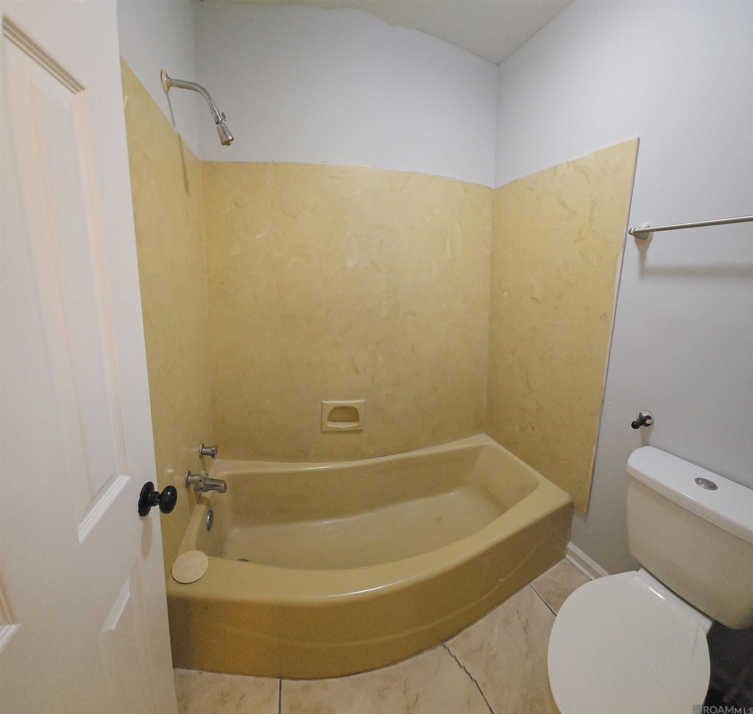 11038 Greencrest Dr, Baton Rouge, Louisiana image 13