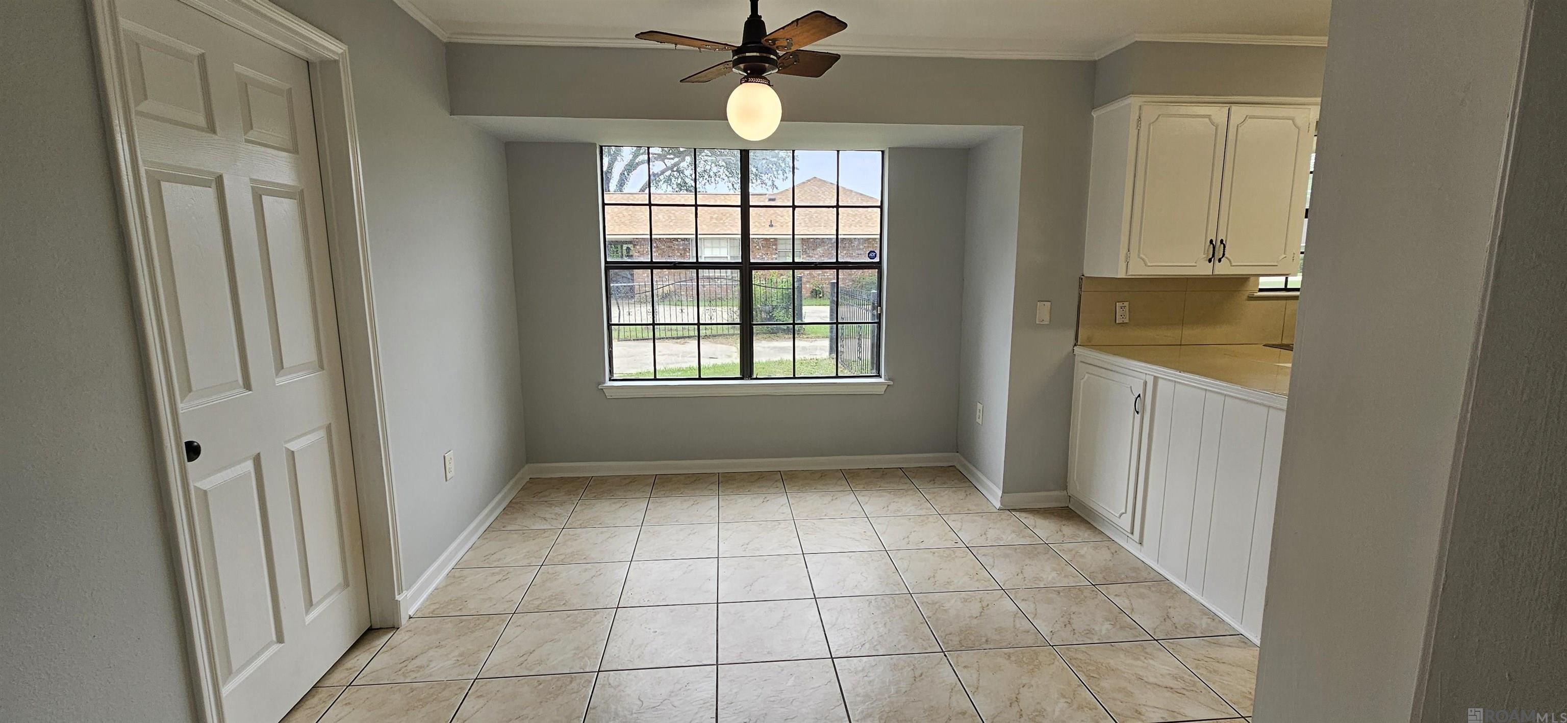 11038 Greencrest Dr, Baton Rouge, Louisiana image 5