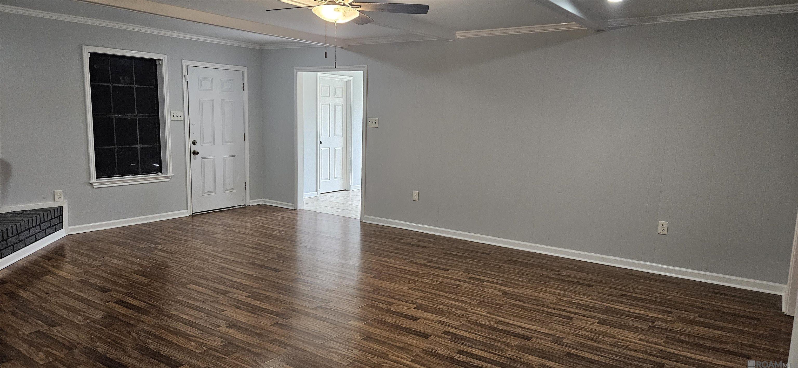 11038 Greencrest Dr, Baton Rouge, Louisiana image 7
