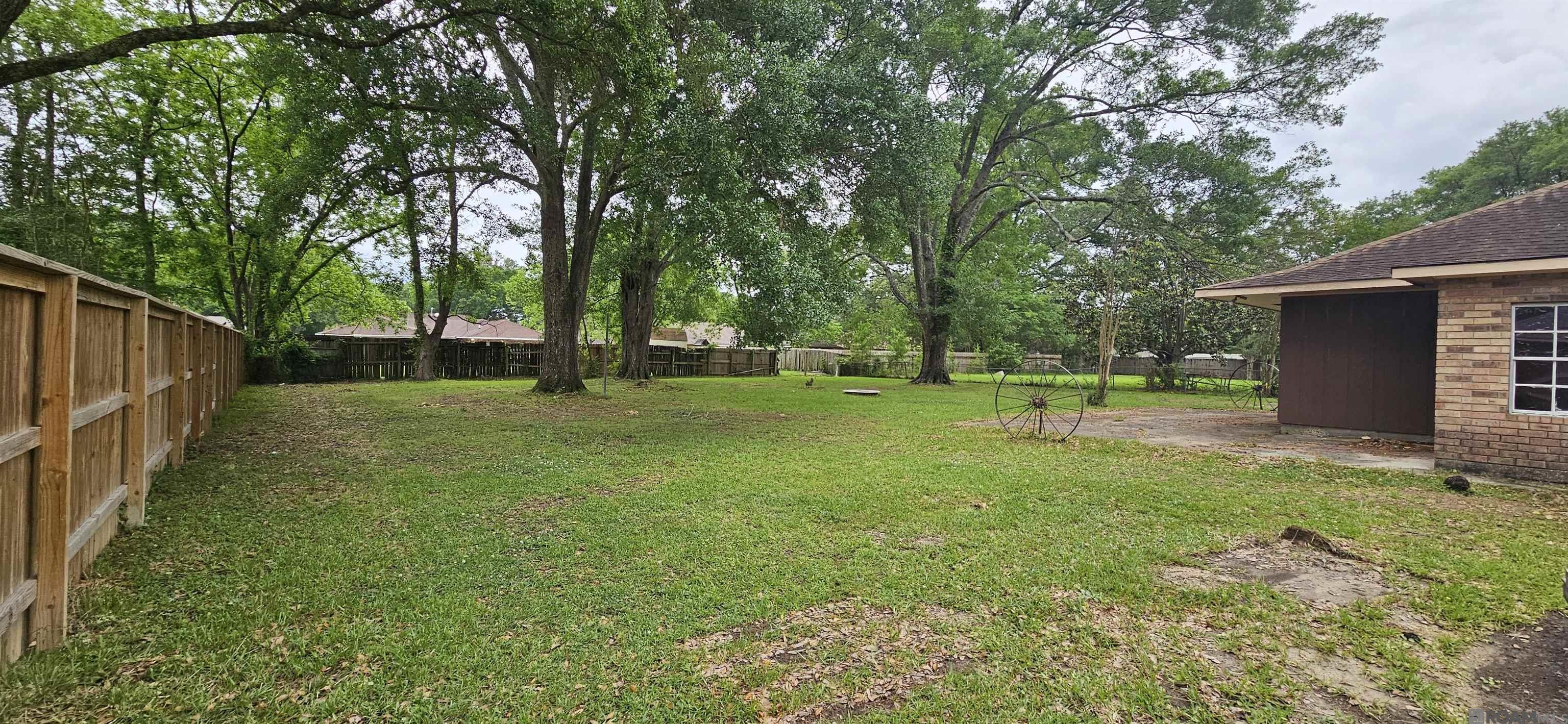 11038 Greencrest Dr, Baton Rouge, Louisiana image 24
