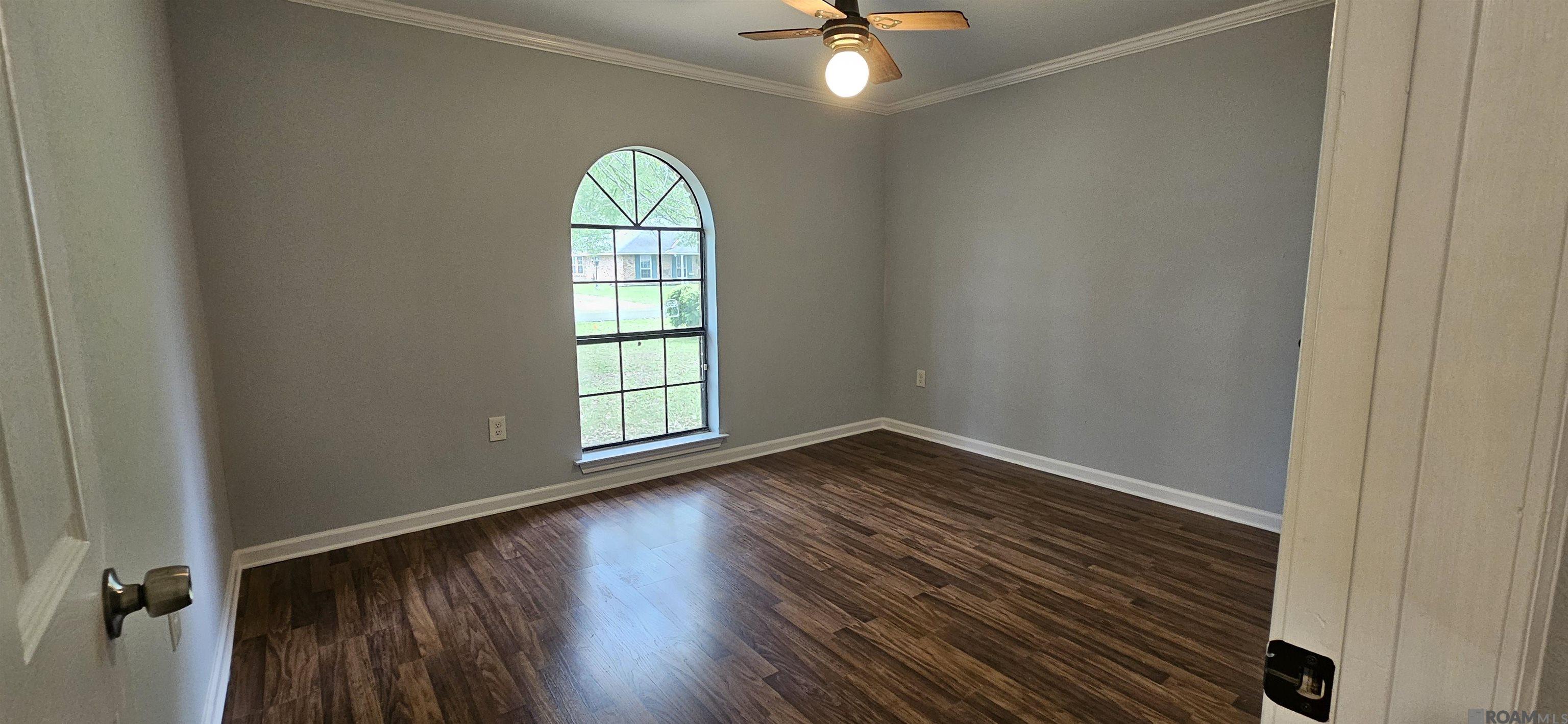 11038 Greencrest Dr, Baton Rouge, Louisiana image 17