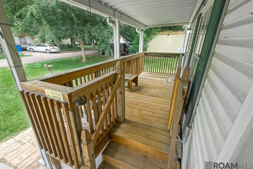 7768 Morel Ln, Ventress, Louisiana image 3