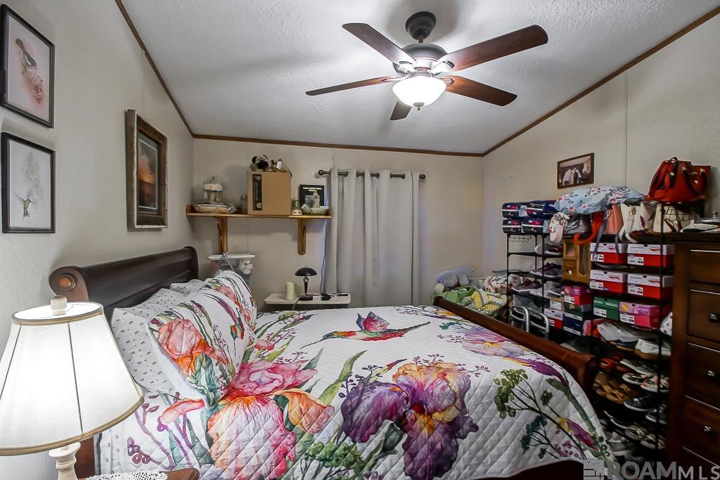 7768 Morel Ln, Ventress, Louisiana image 13