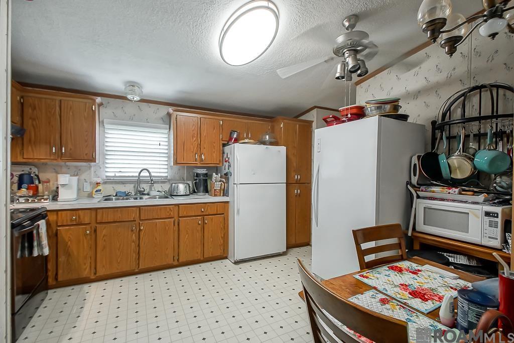 7768 Morel Ln, Ventress, Louisiana image 7