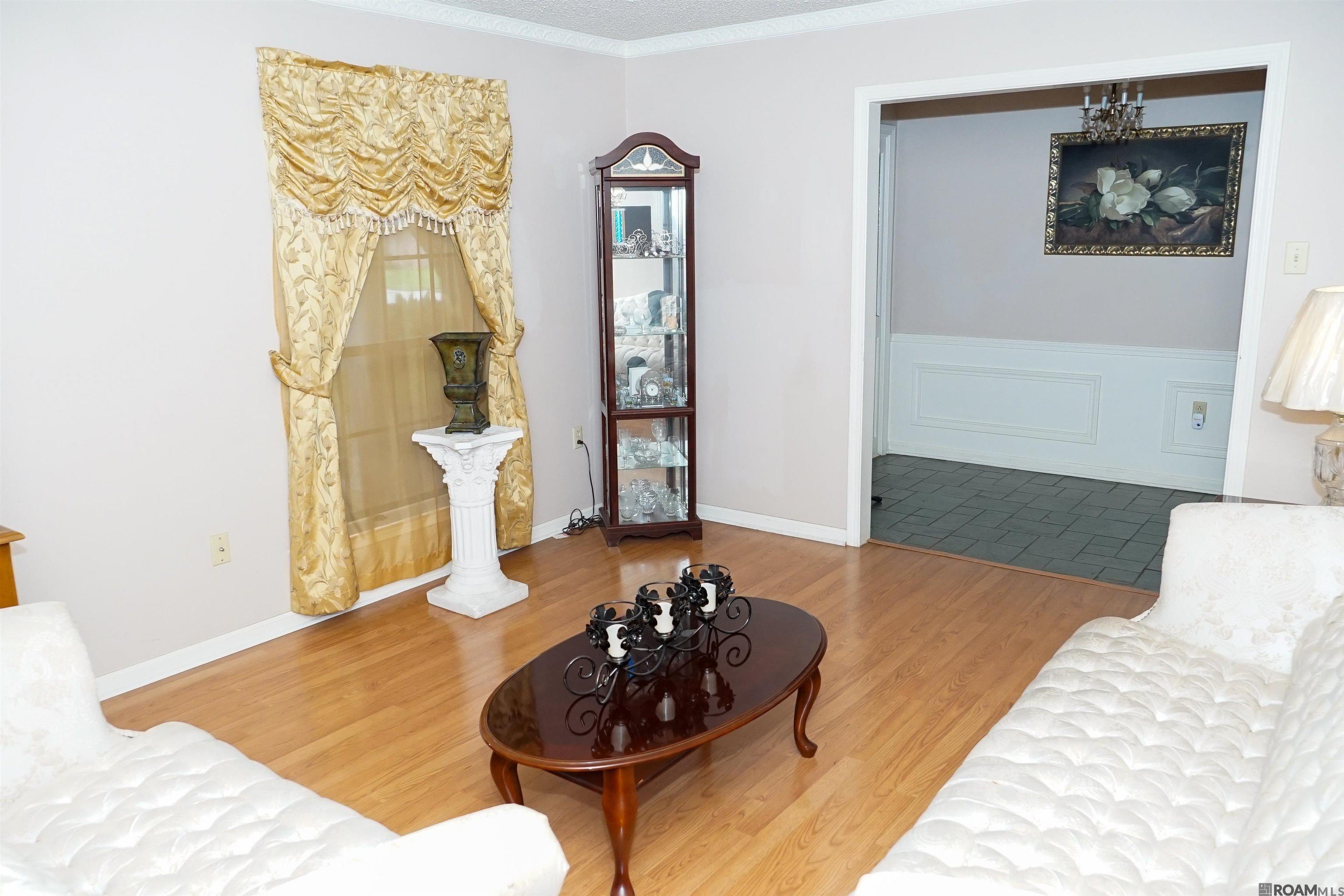 11927 Parkbrook Ave, Baton Rouge, Louisiana image 7
