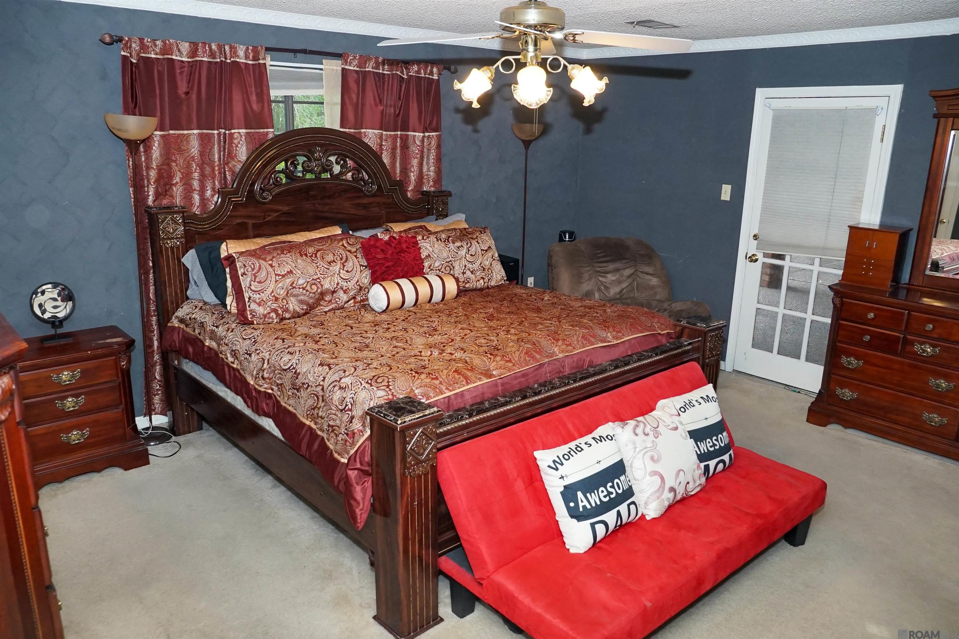11927 Parkbrook Ave, Baton Rouge, Louisiana image 14