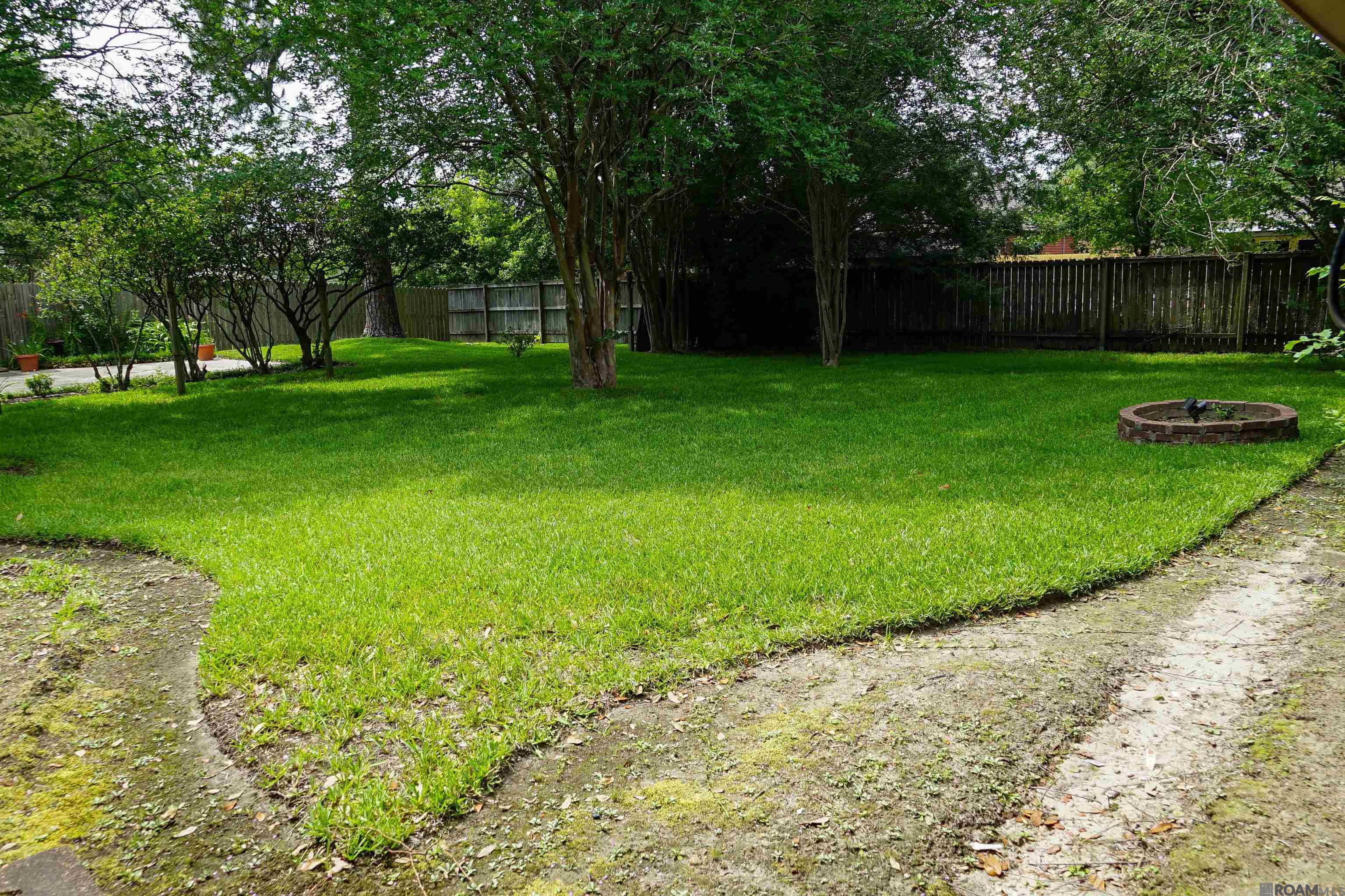 11927 Parkbrook Ave, Baton Rouge, Louisiana image 23