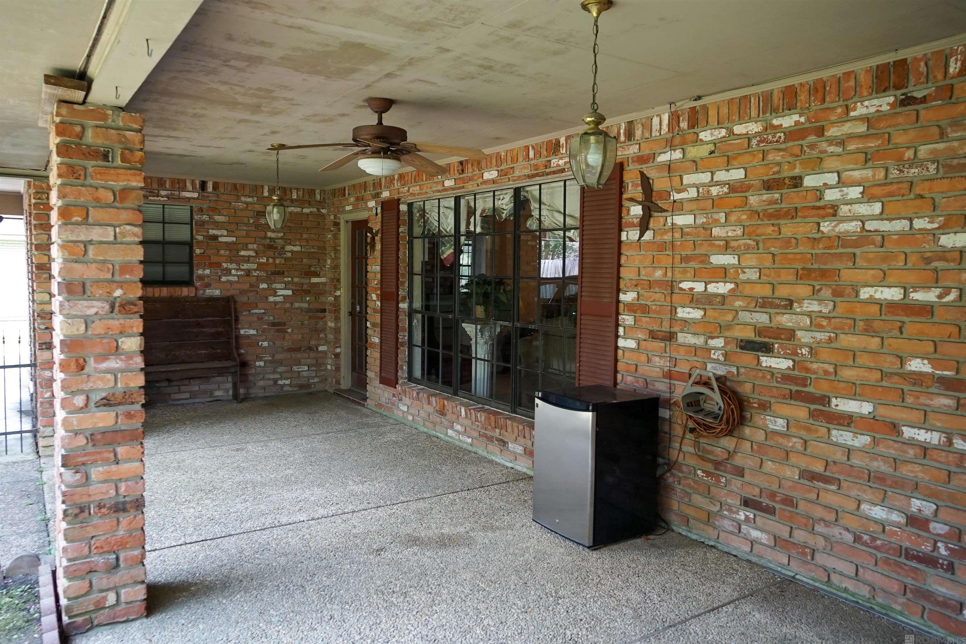 11927 Parkbrook Ave, Baton Rouge, Louisiana image 21